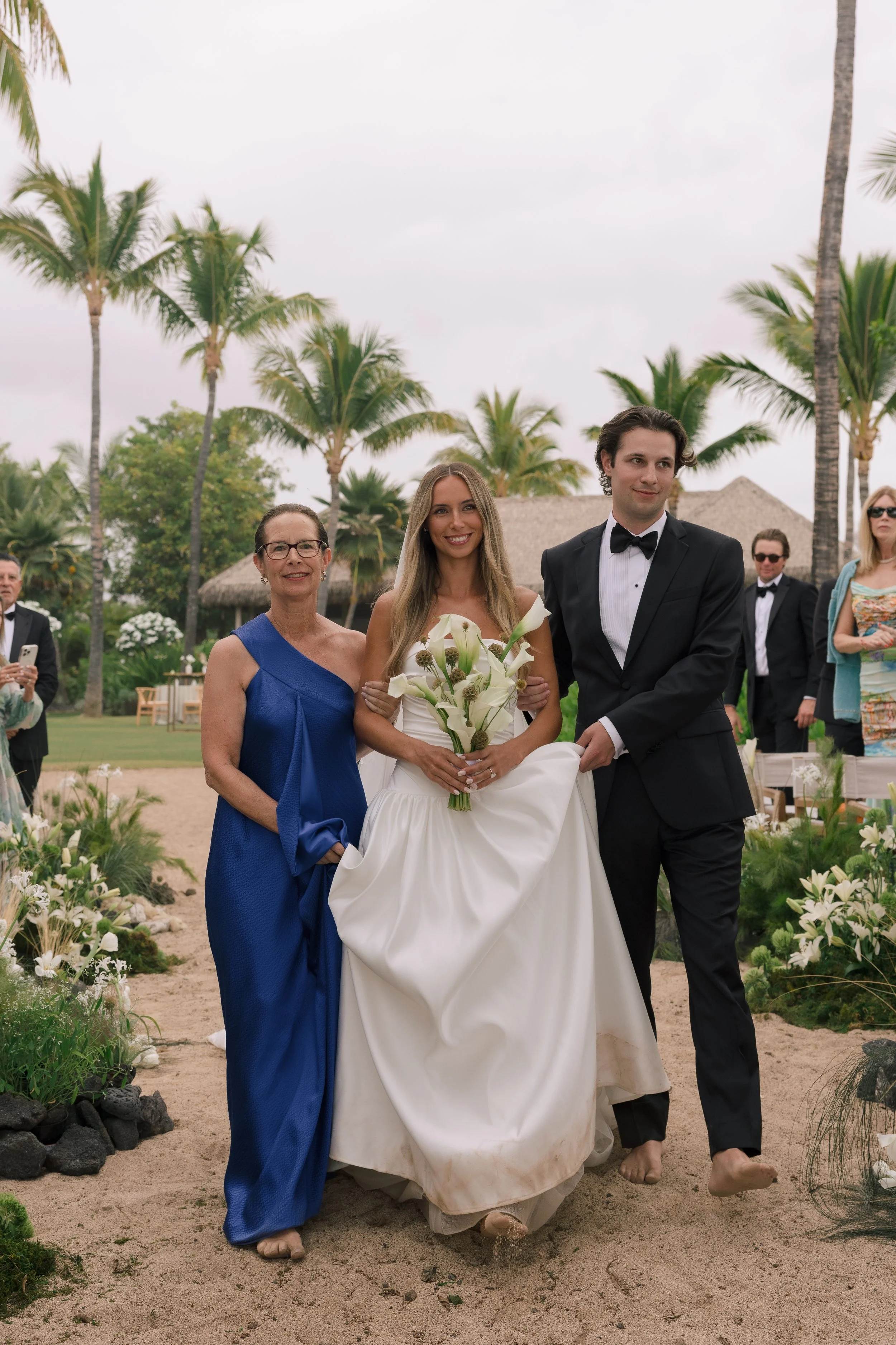 OLIVIAANDALEXWEDDINGDAY-4480.jpg
