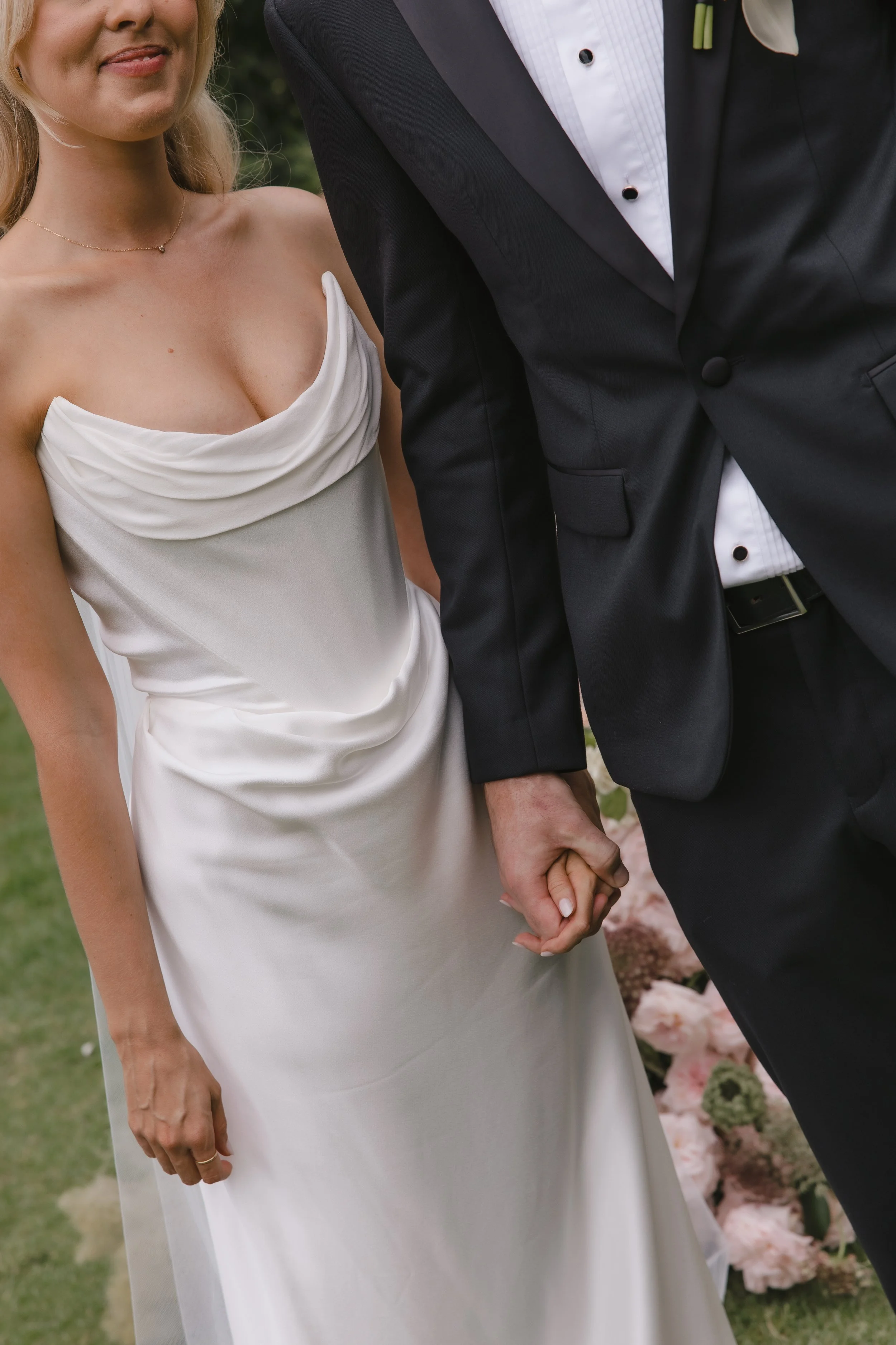 MELISSAANDTOM-0741.jpg
