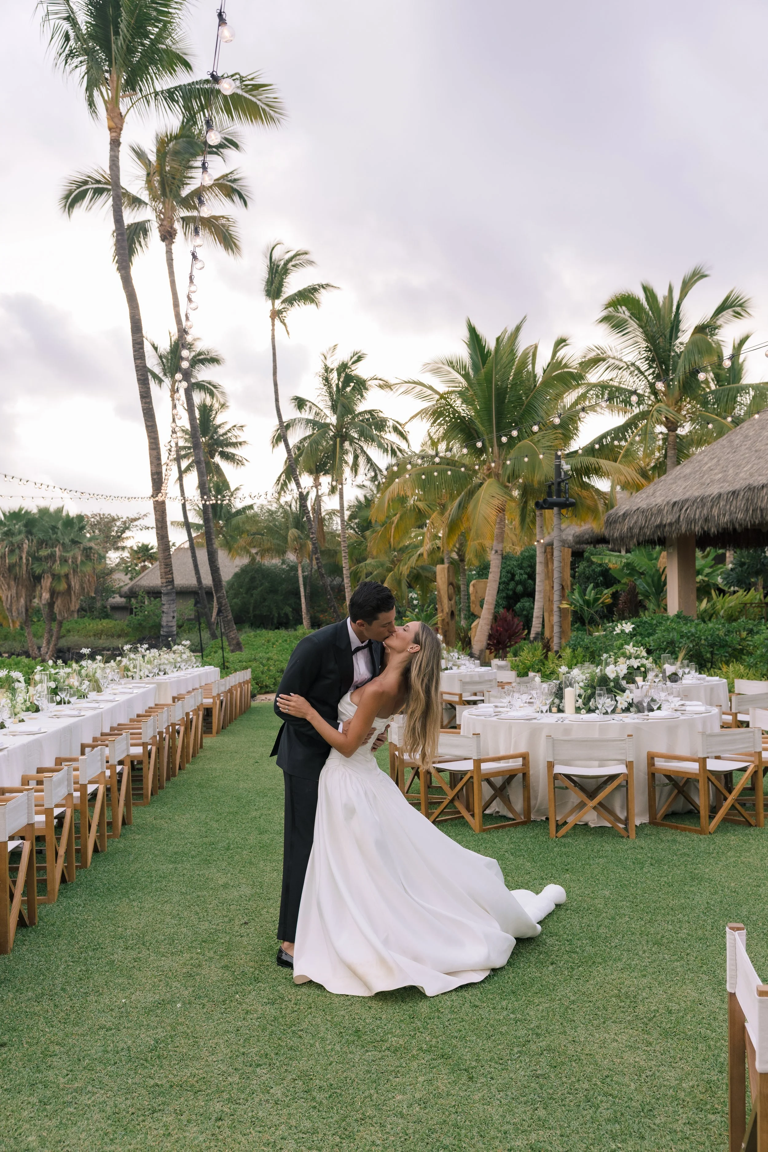 OLIVIAANDALEXWEDDINGDAY-5080.jpg