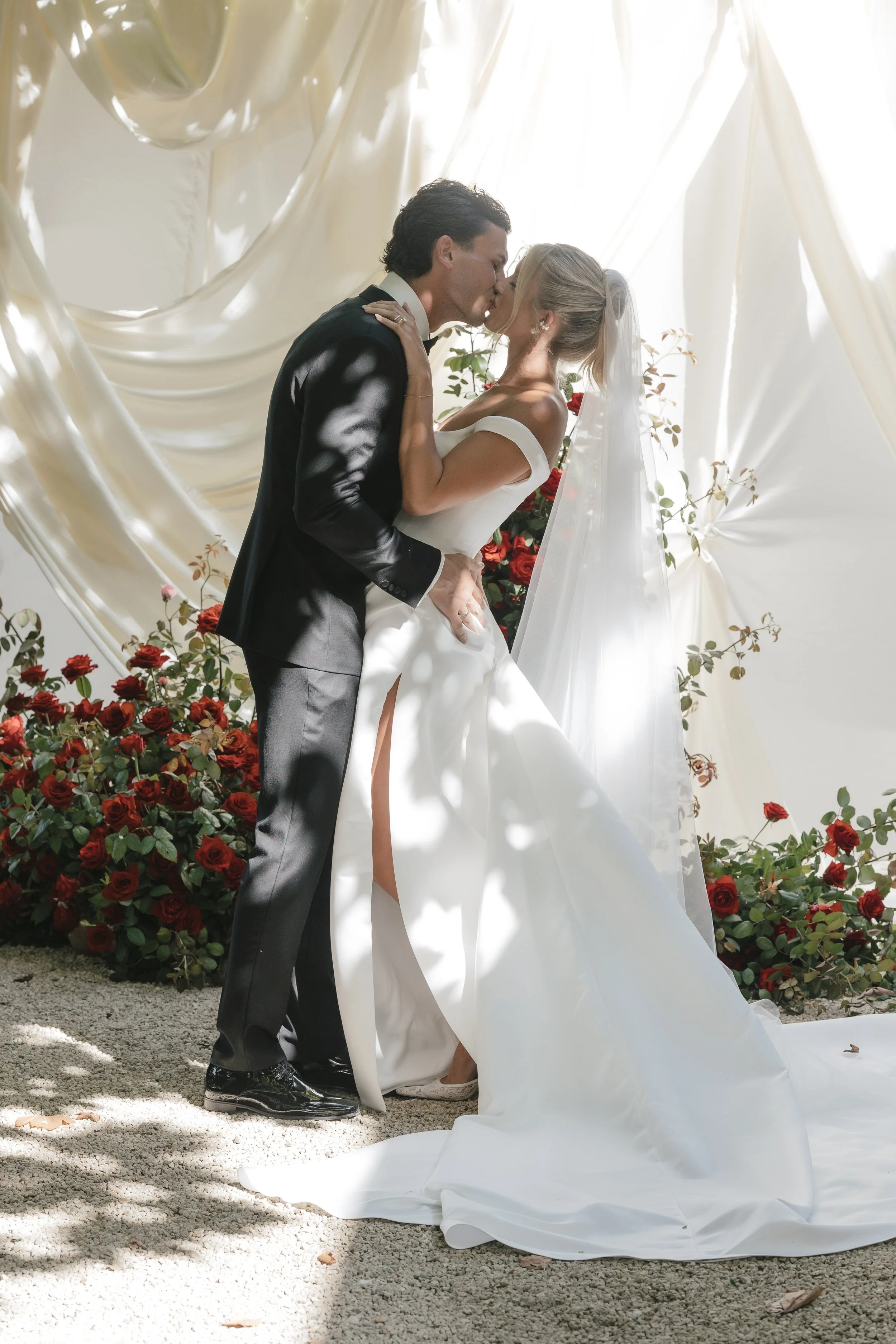 GEORGIAANDMAX-0341.jpg