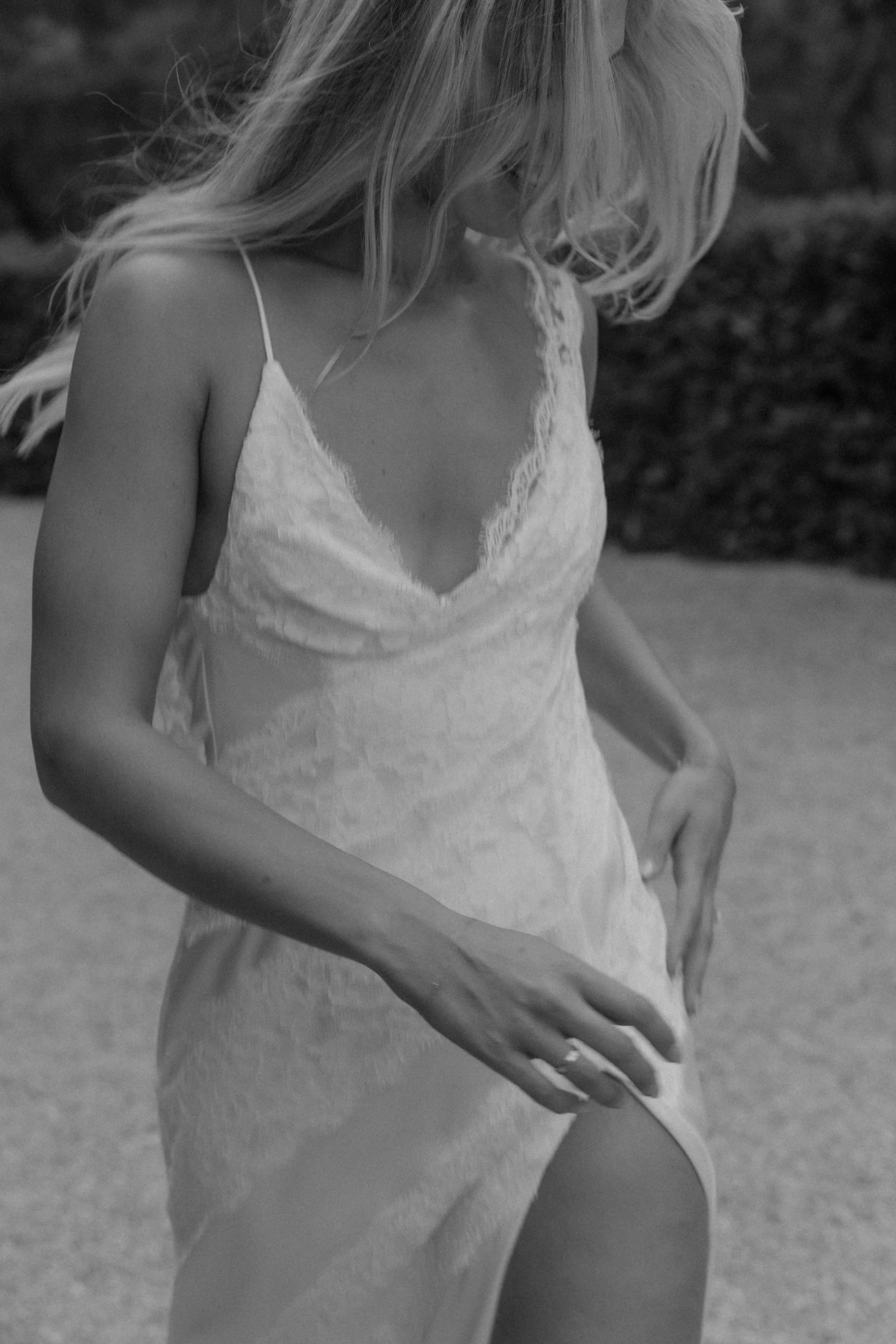 GEORGIAANDMAX-2644.jpg