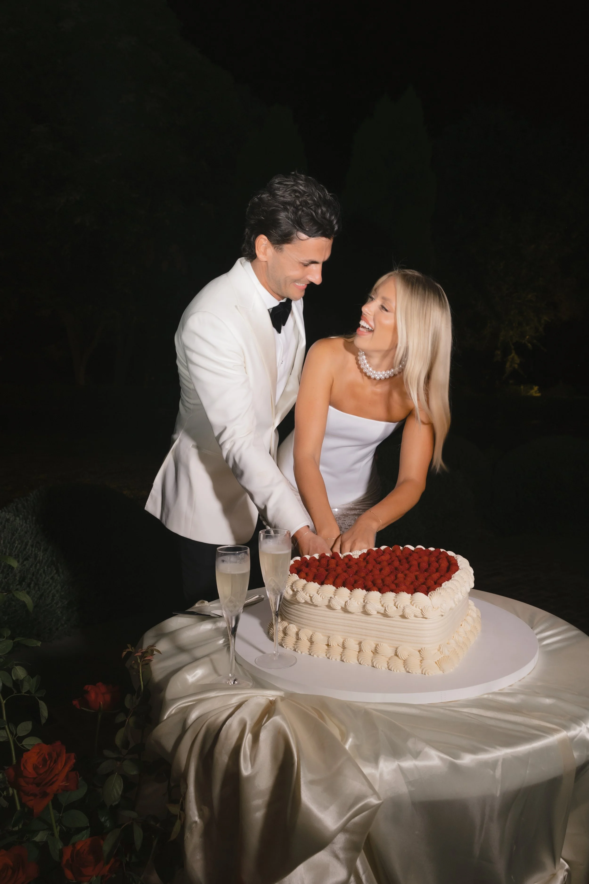 GEORGIAANDMAX-3368.jpg