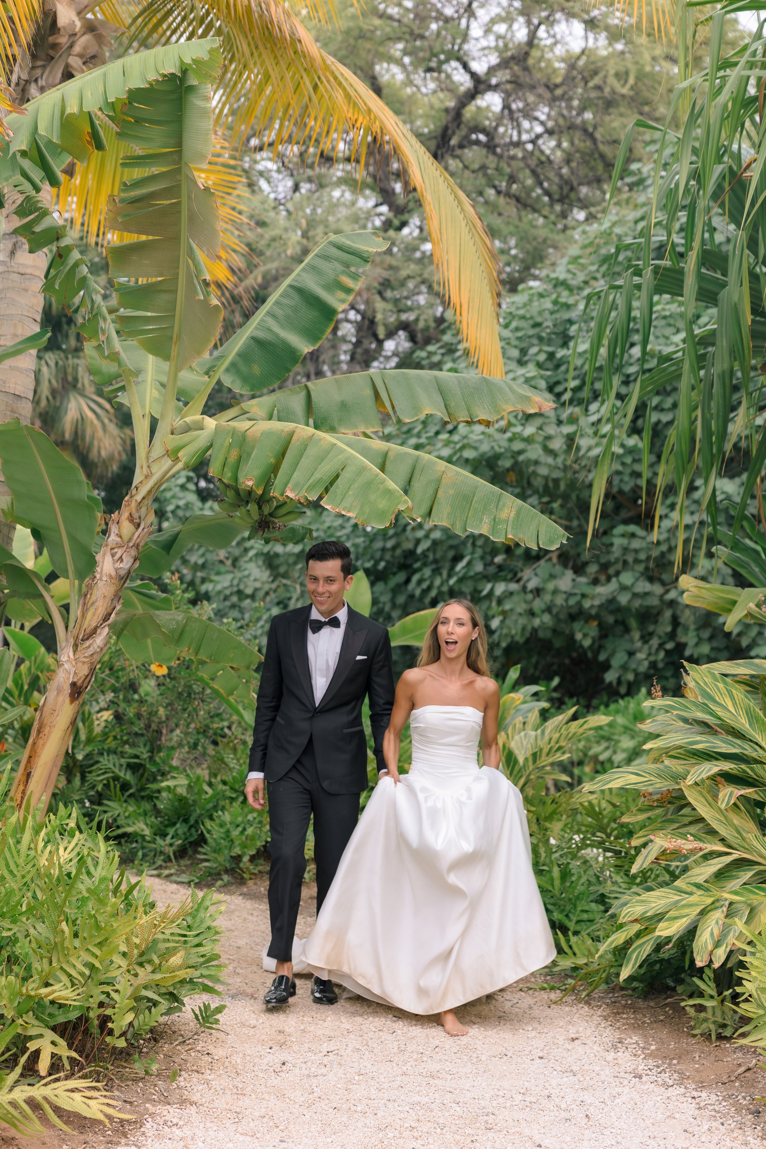 OLIVIAANDALEXWEDDINGDAY-5047.jpg