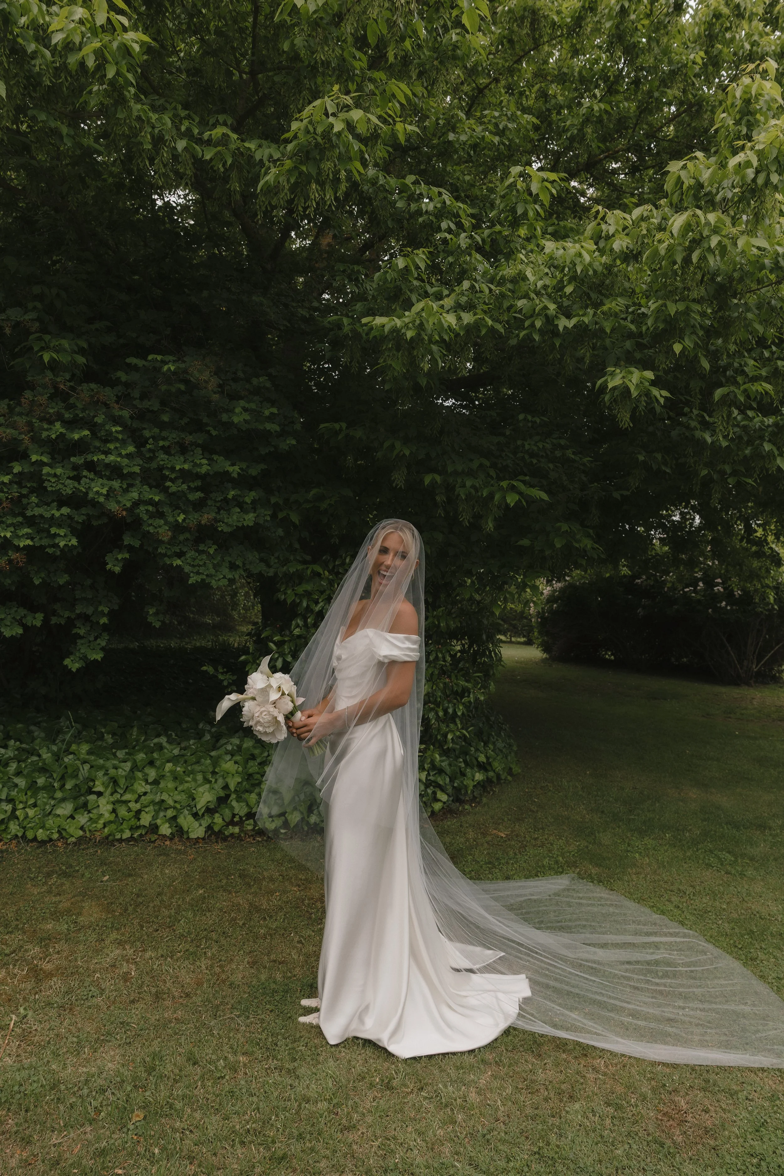 OLIVIAANDMATT-9107.jpg
