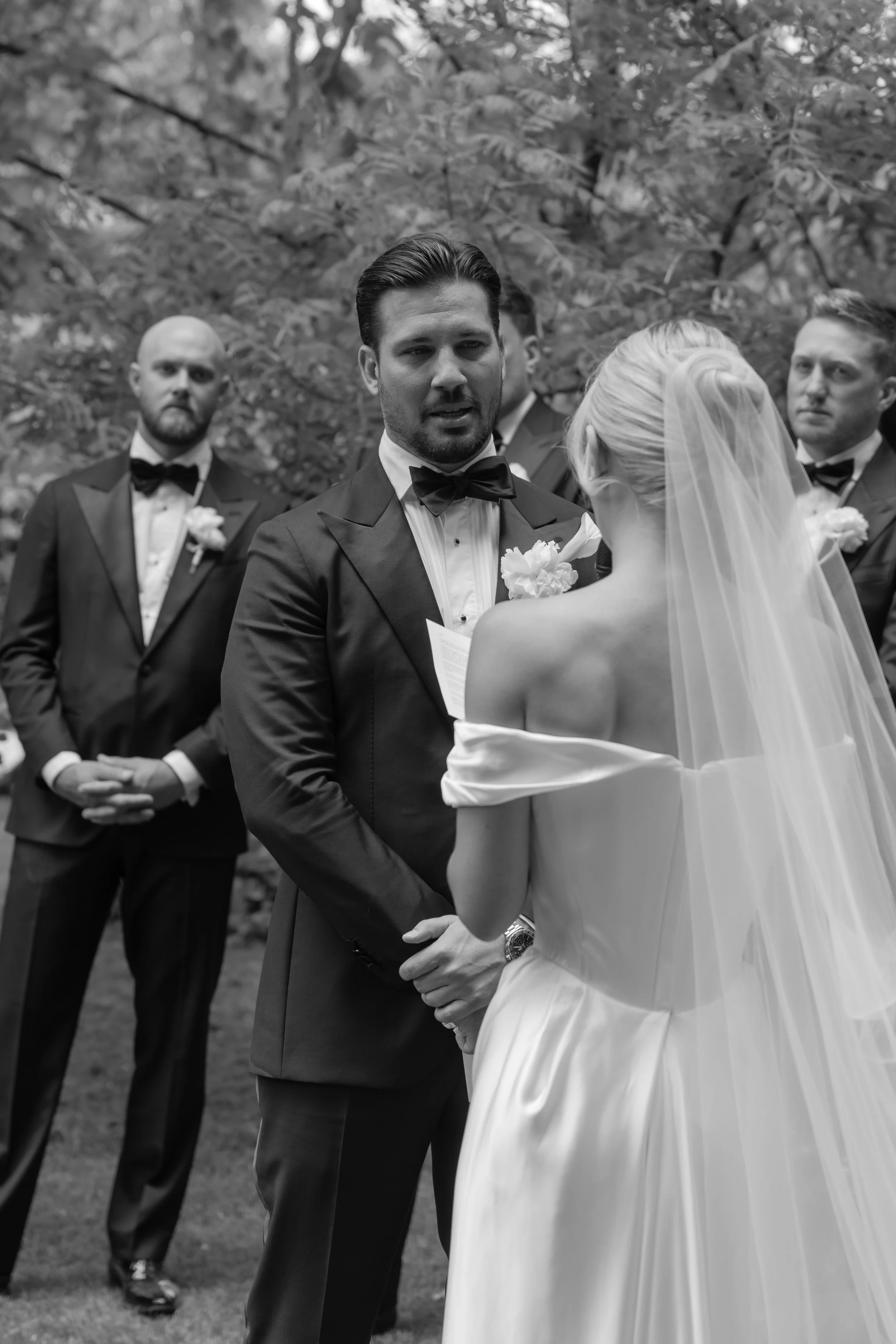 OLIVIAANDMATT-9450.jpg