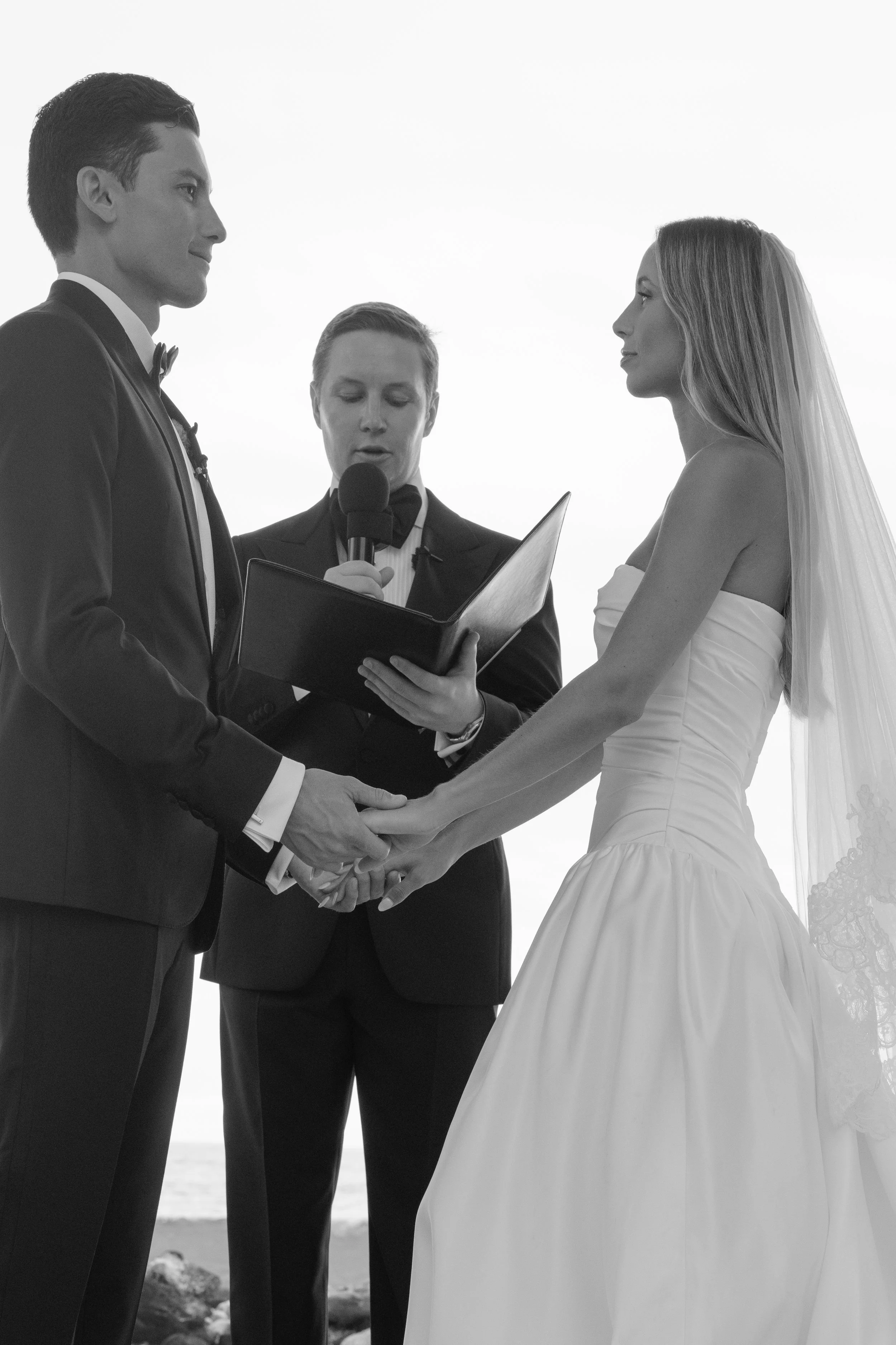 OLIVIAANDALEXWEDDINGDAY-4569.jpg