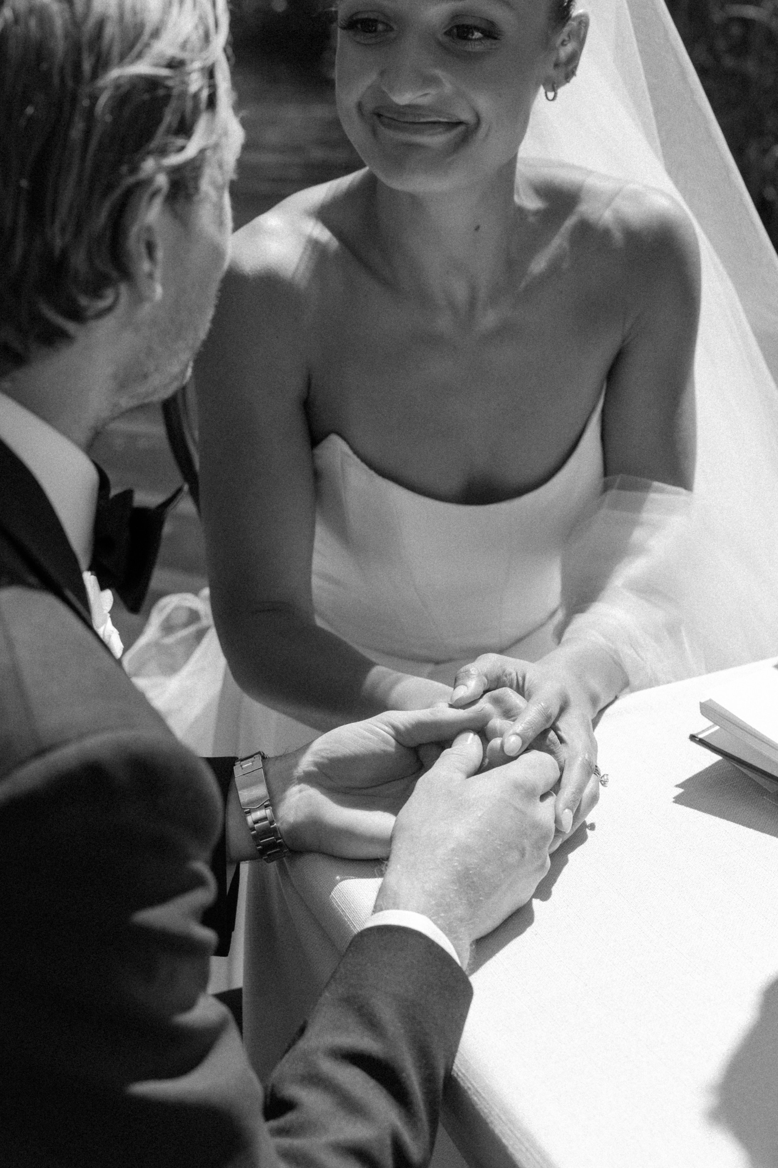 OLIVIAANDLUKA-6738.jpg