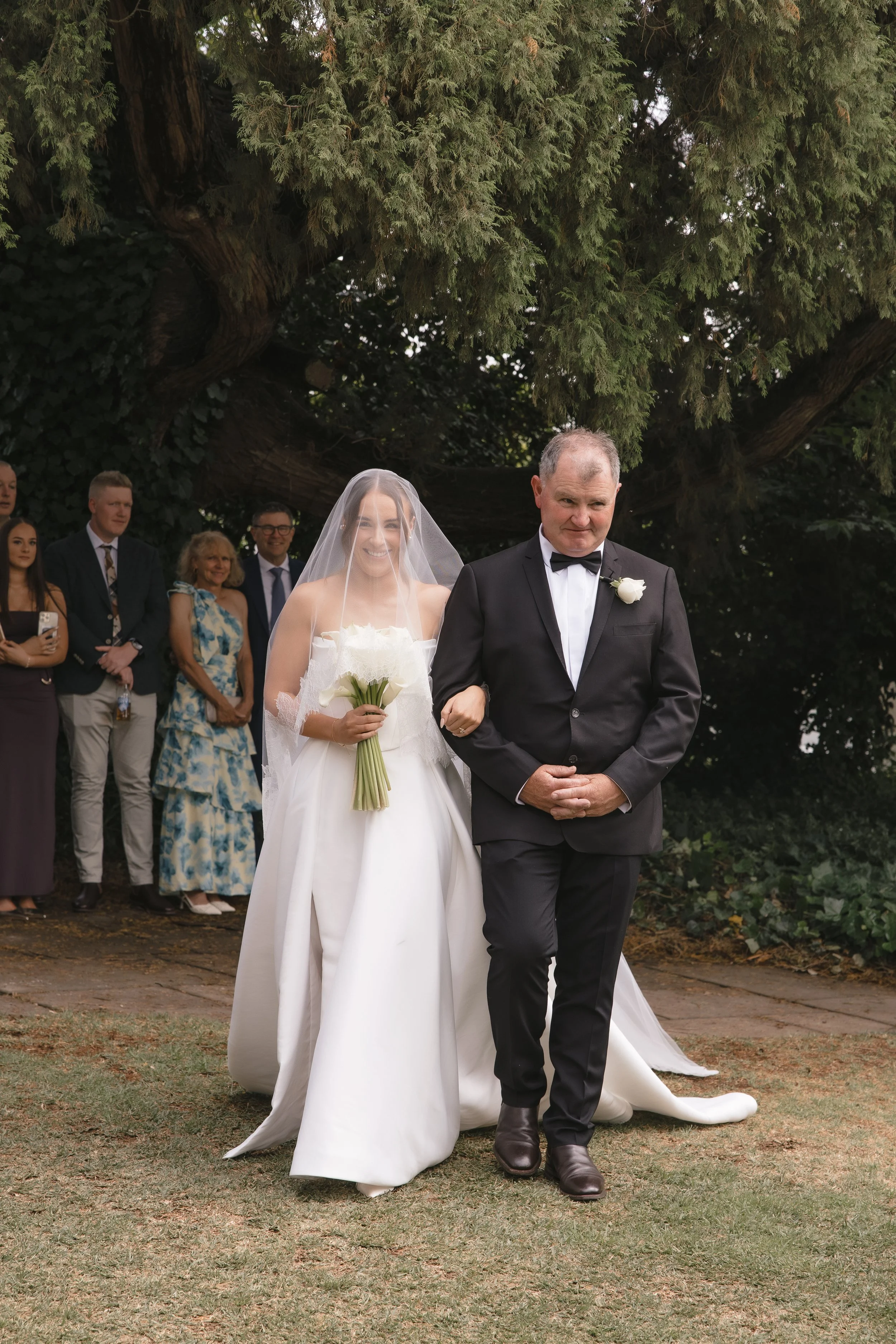 CAITLINANDWILL-5137.jpg