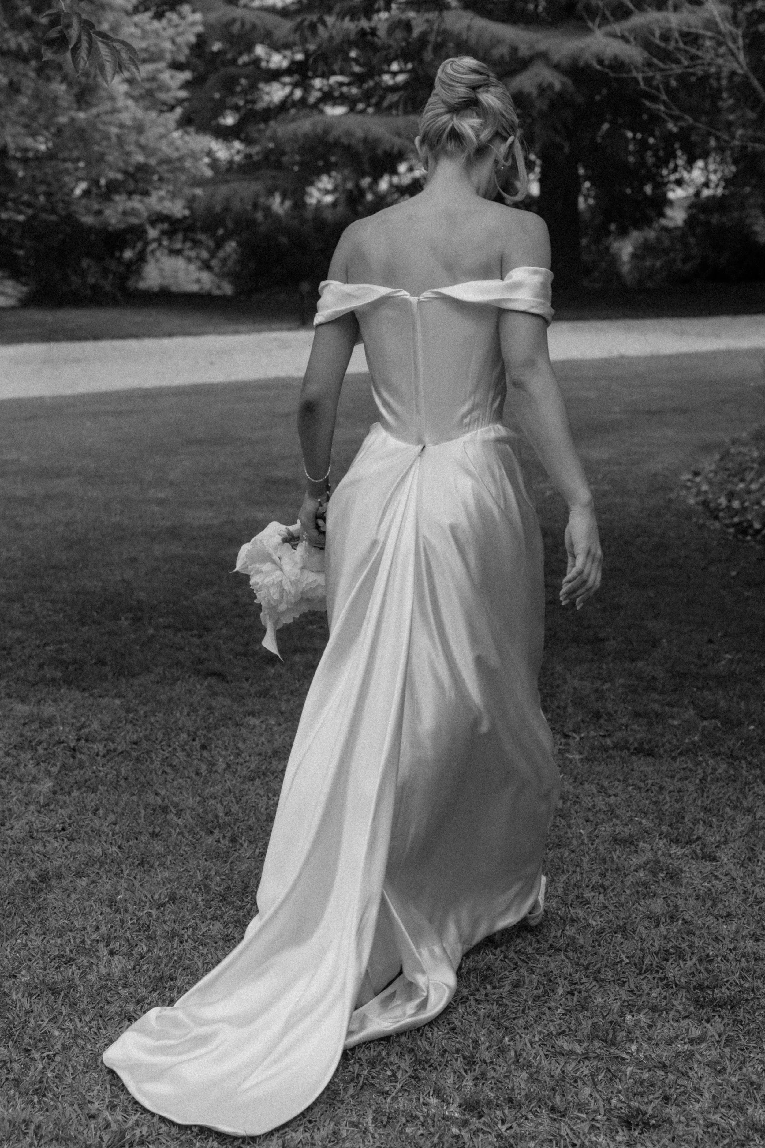 OLIVIAANDMATT-9803.jpg