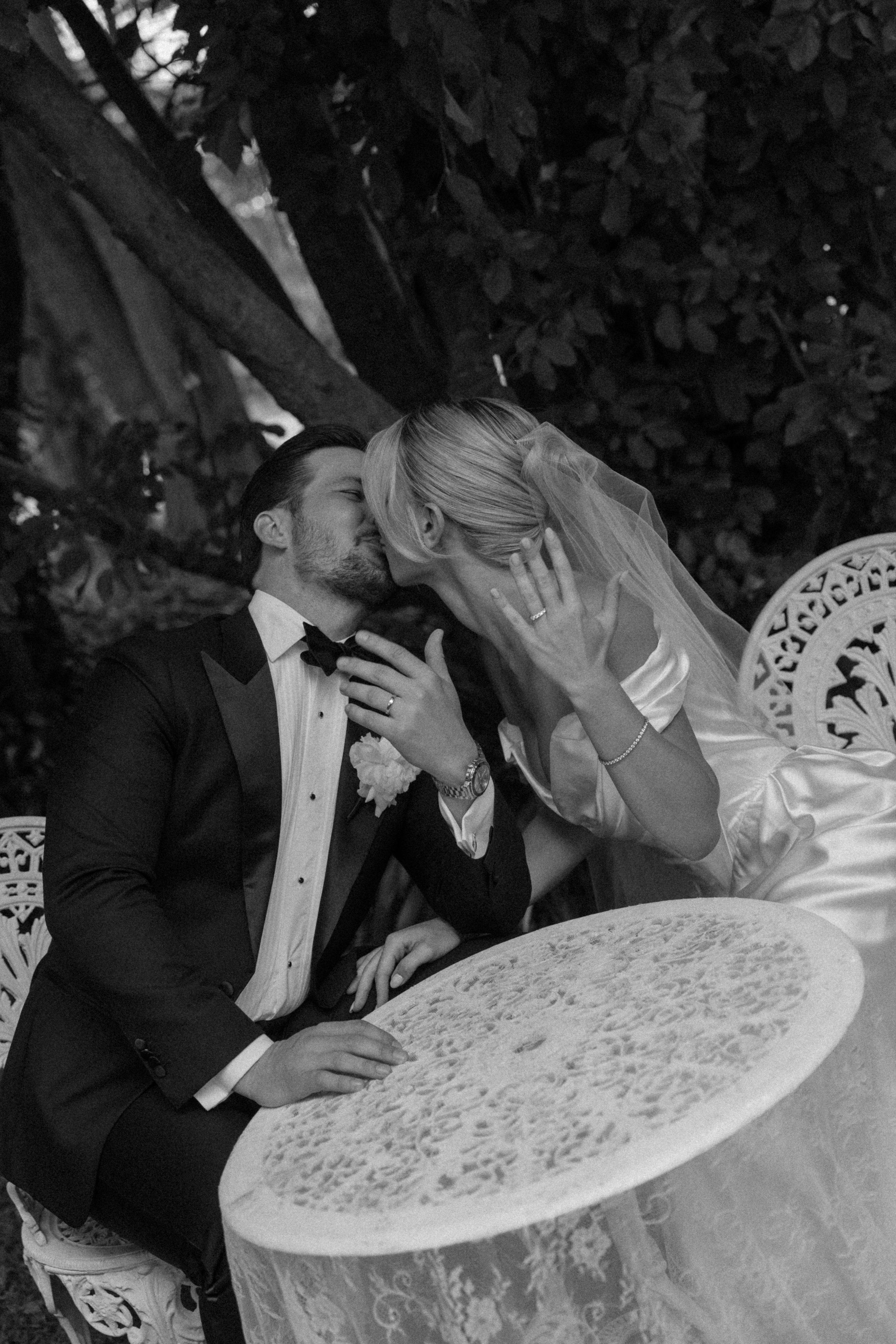 OLIVIAANDMATT-9598.jpg