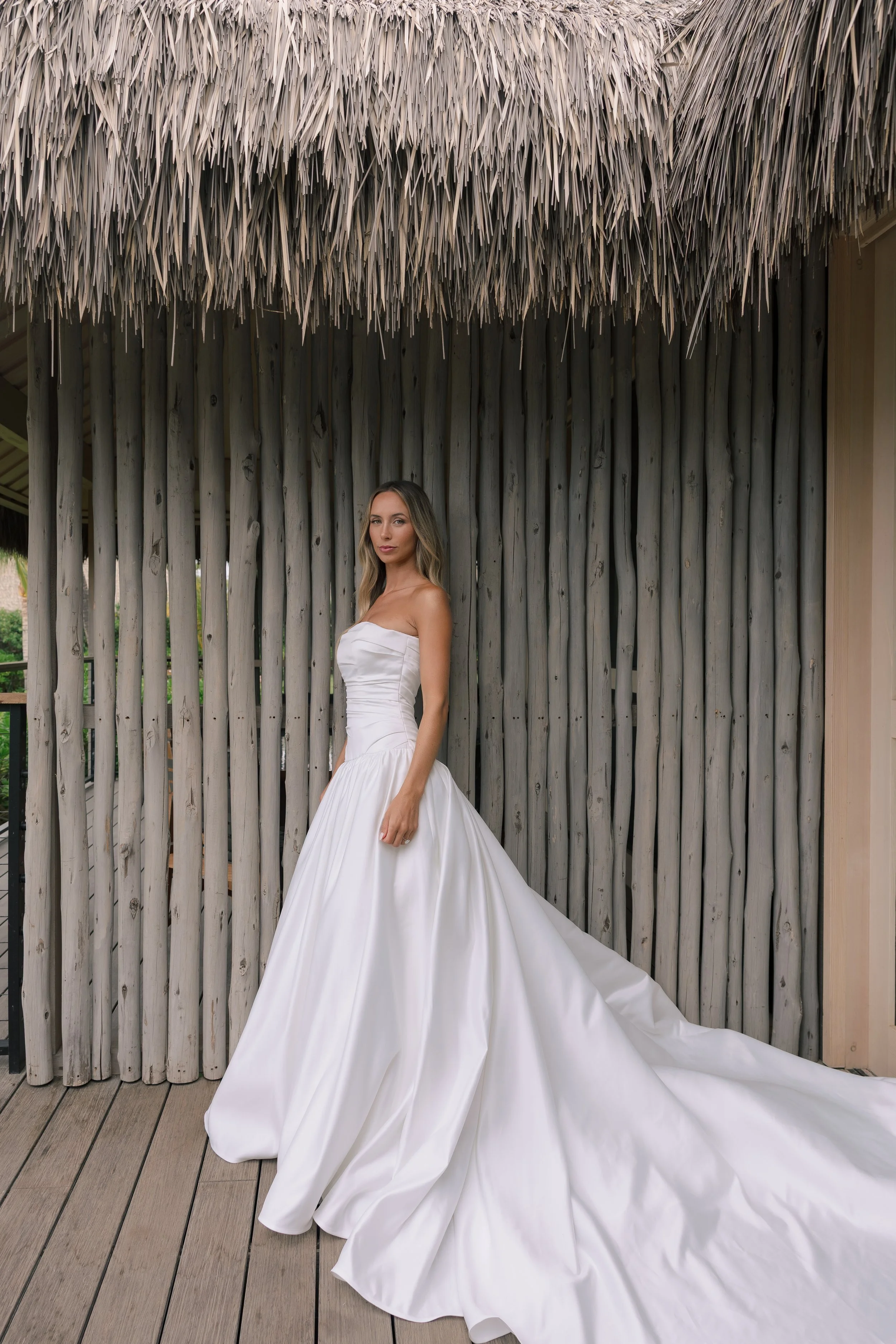 OLIVIAANDALEXWEDDINGDAY-2648.jpg