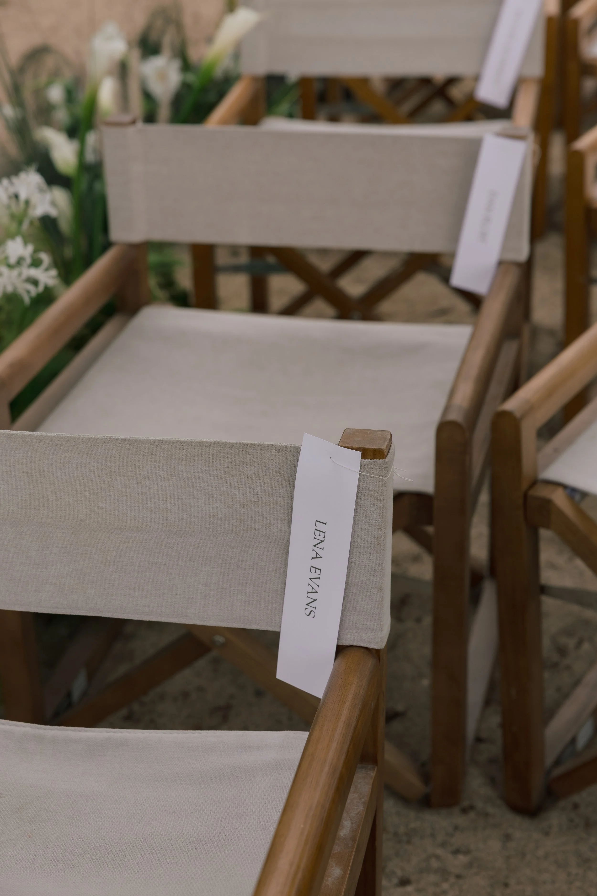 OLIVIAANDALEXWEDDINGDAY-3753.jpg