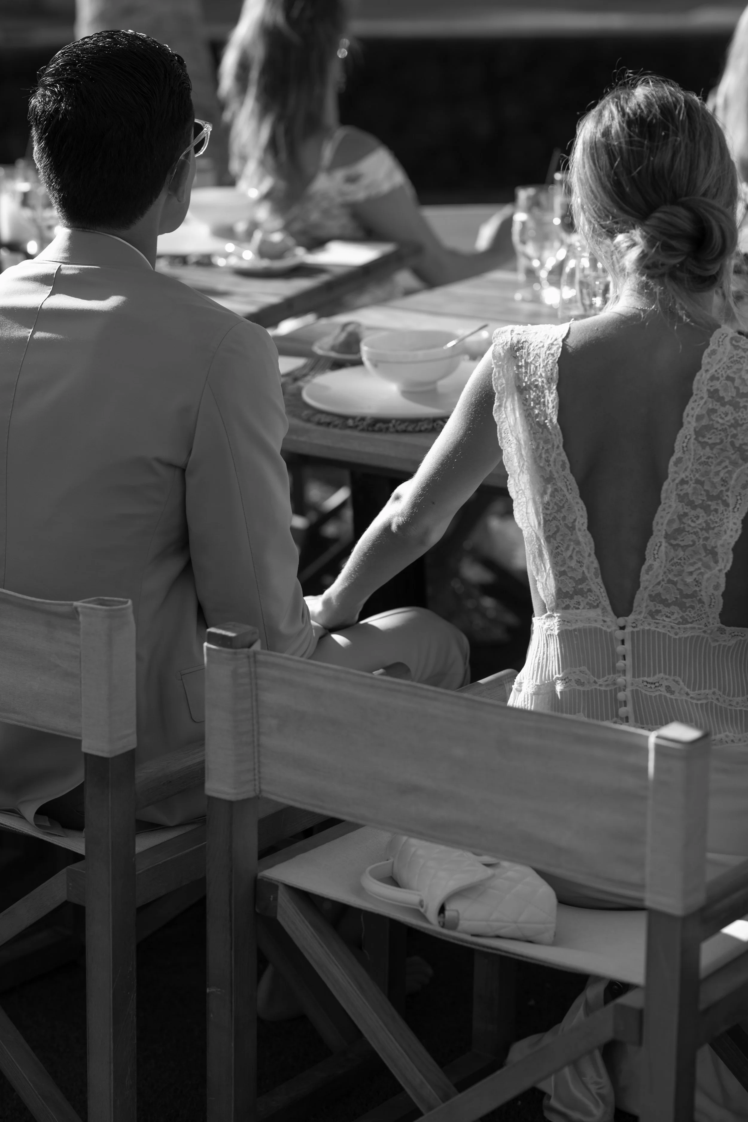 OLIVIAANDALEXDAYTWO-5056.jpg
