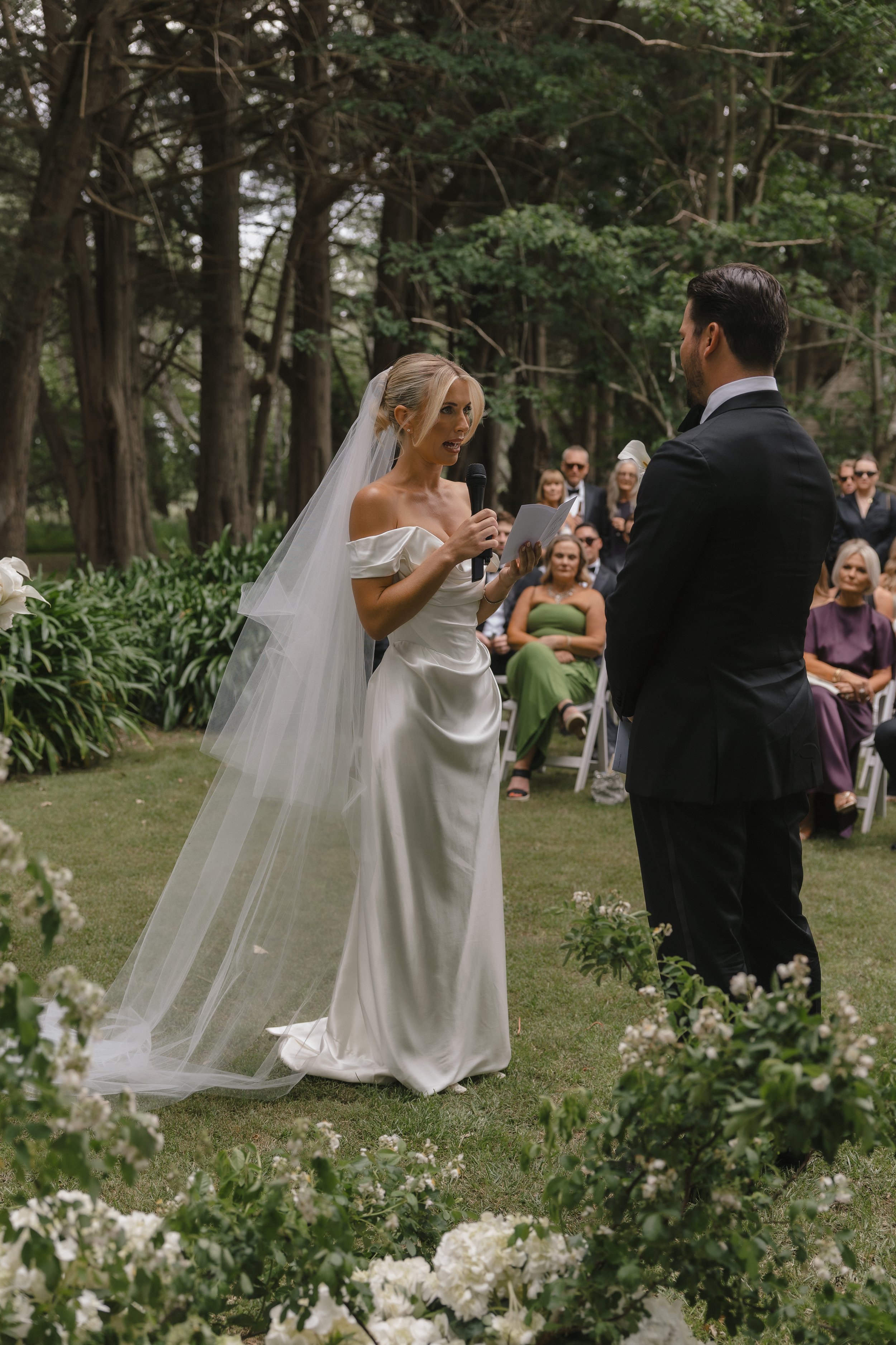 OLIVIAANDMATT-9418.jpg