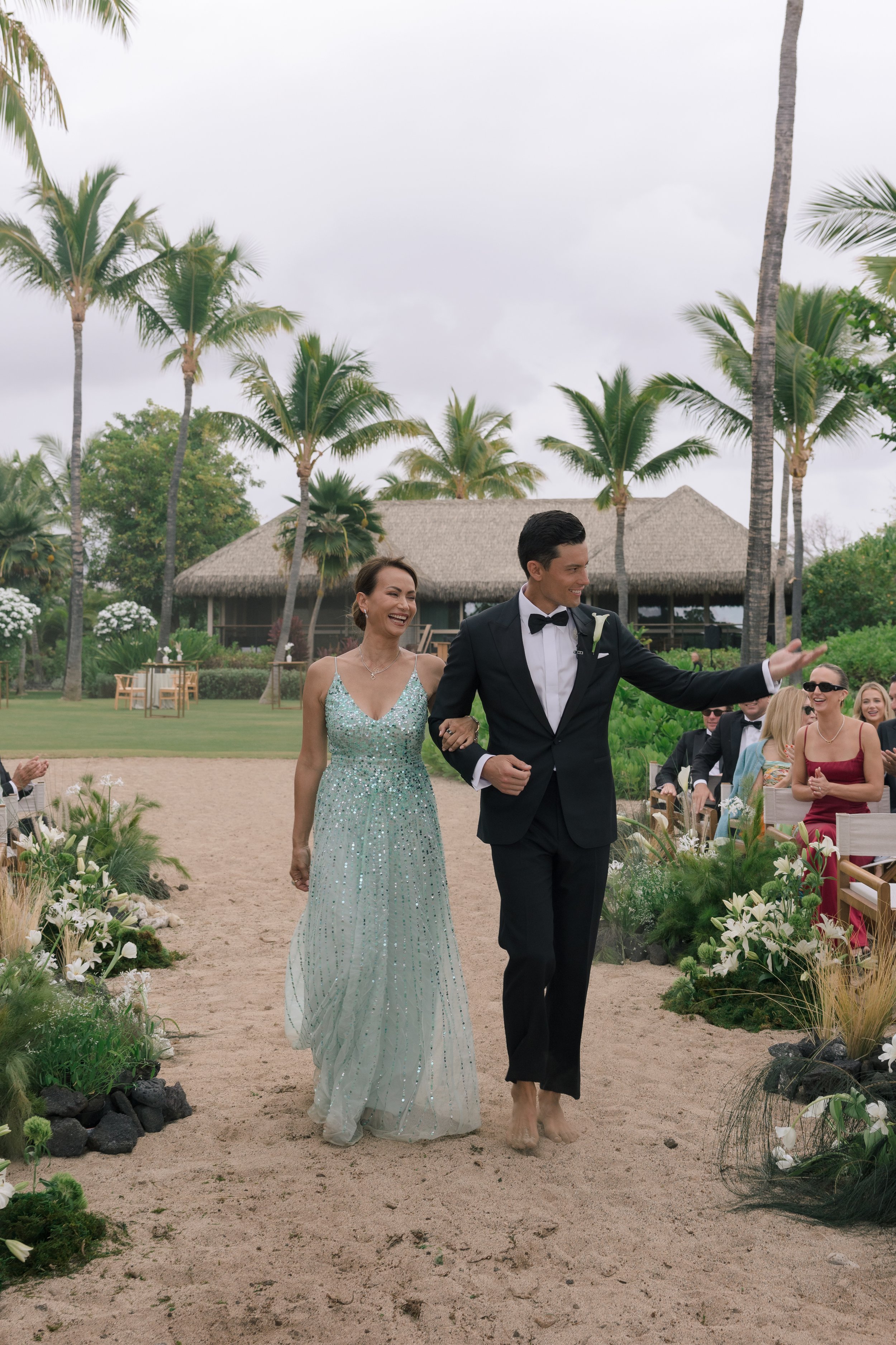 OLIVIAANDALEXWEDDINGDAY-4273.jpg