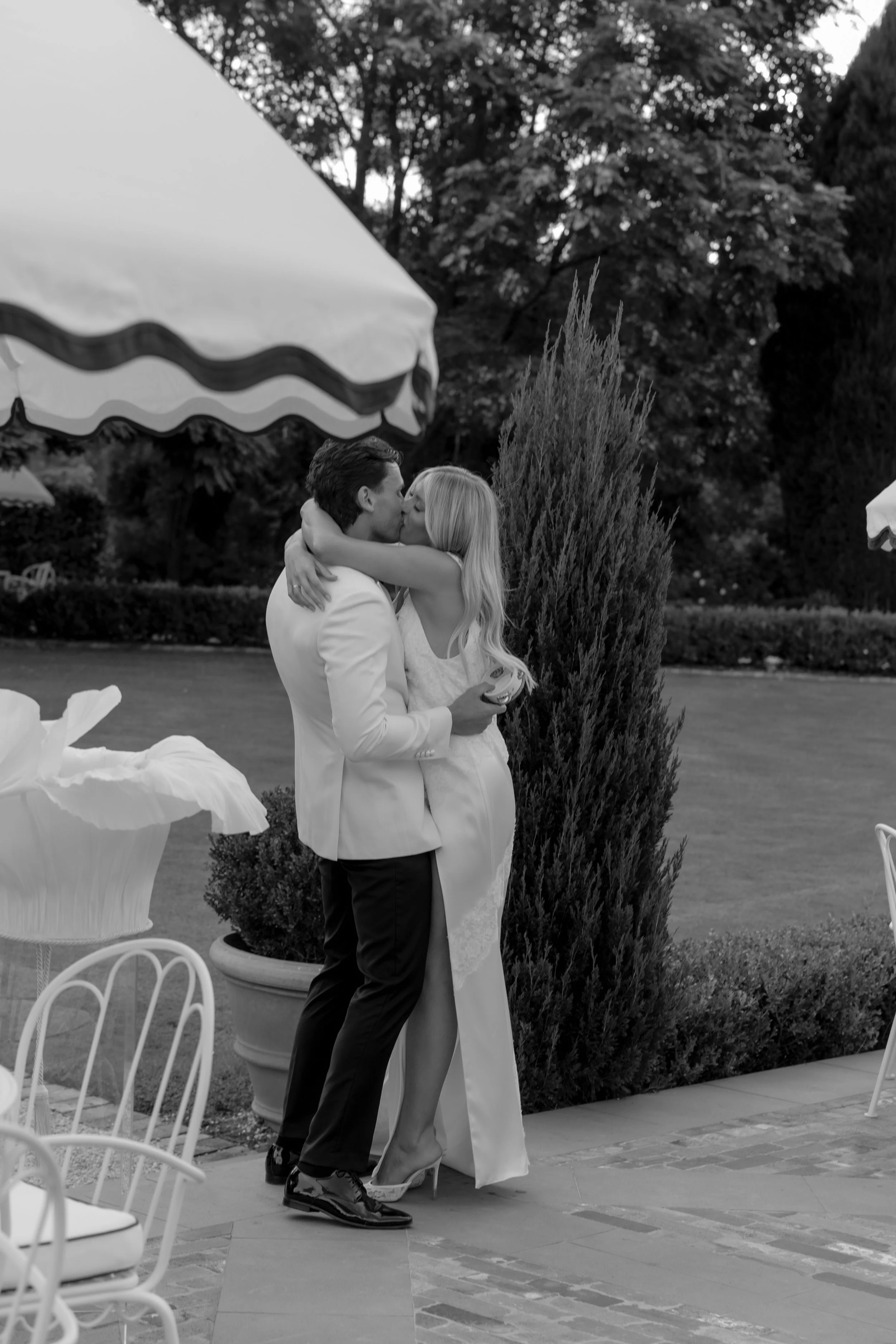 GEORGIAANDMAX-2090.jpg