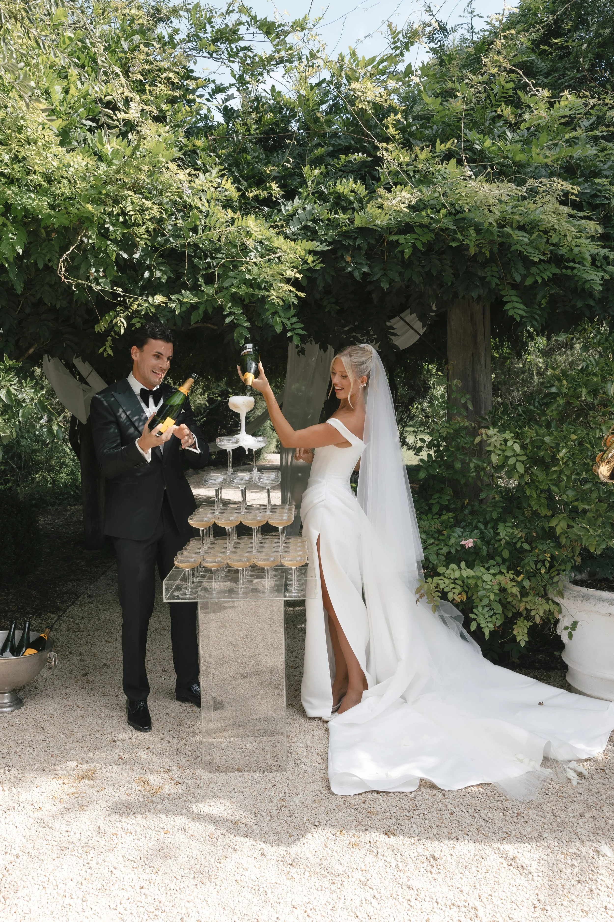 GEORGIAANDMAX-0462.jpg