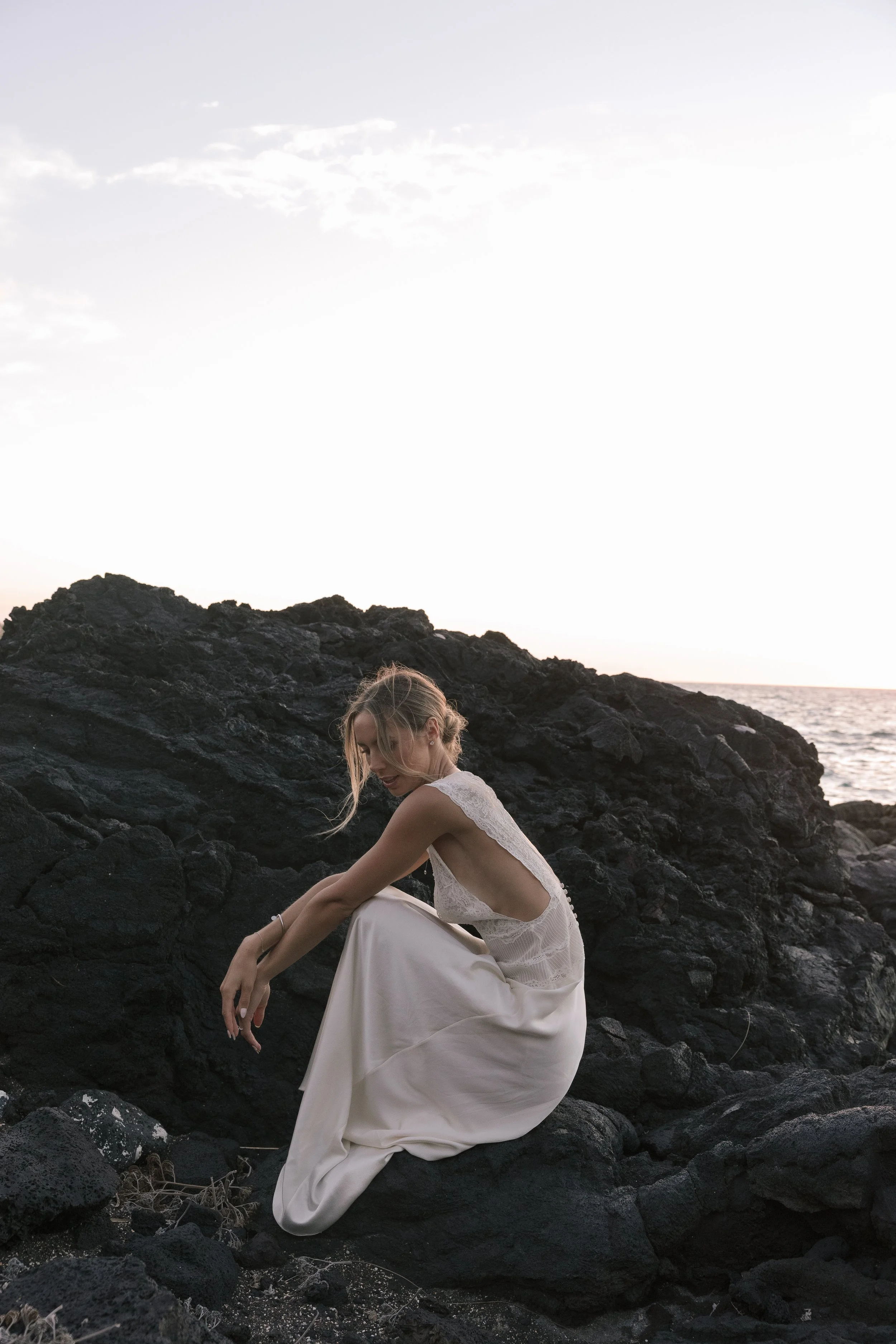 OLIVIAANDALEXDAYTWO-1904.jpg