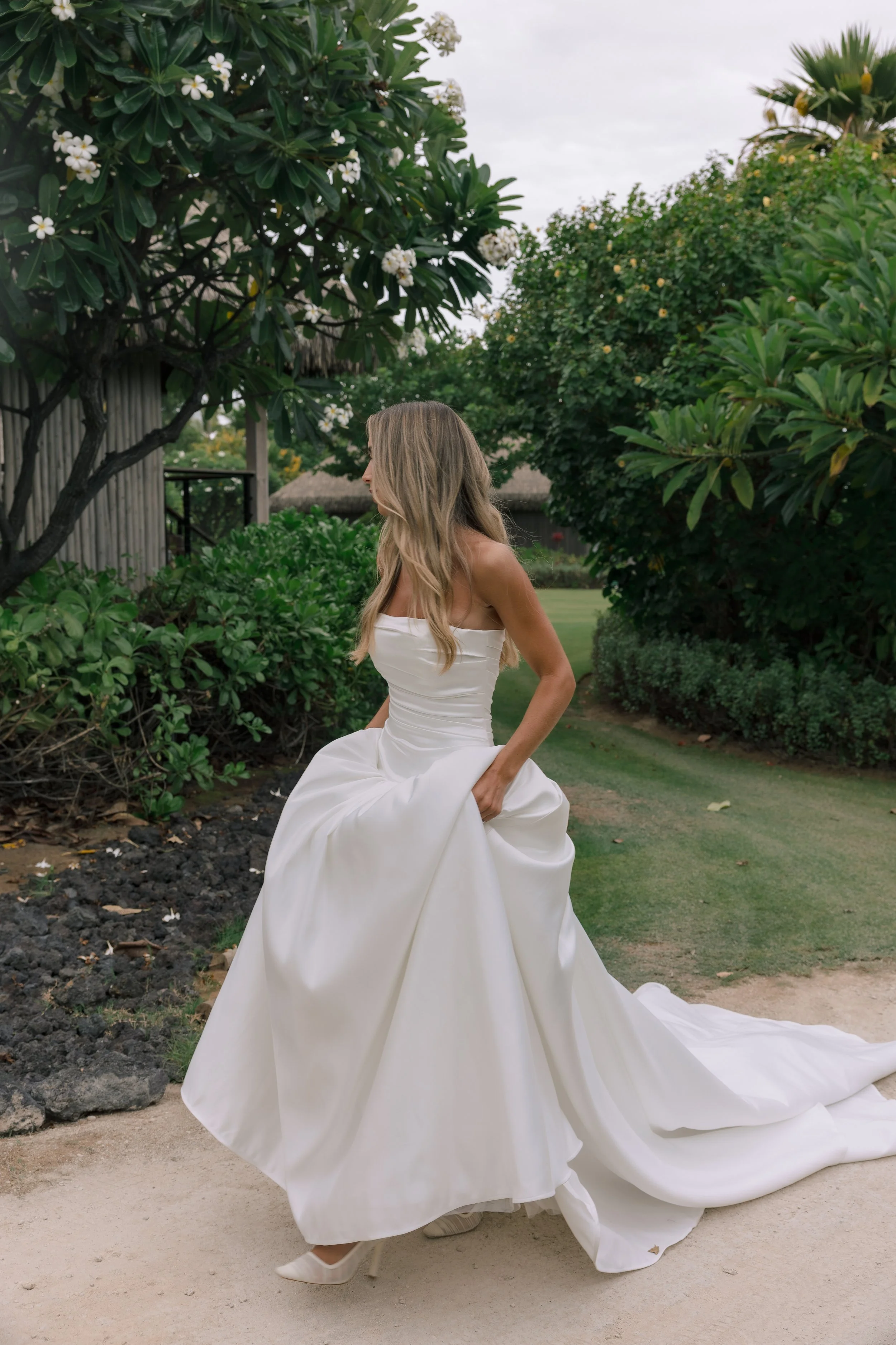 OLIVIAANDALEXWEDDINGDAY-2785.jpg