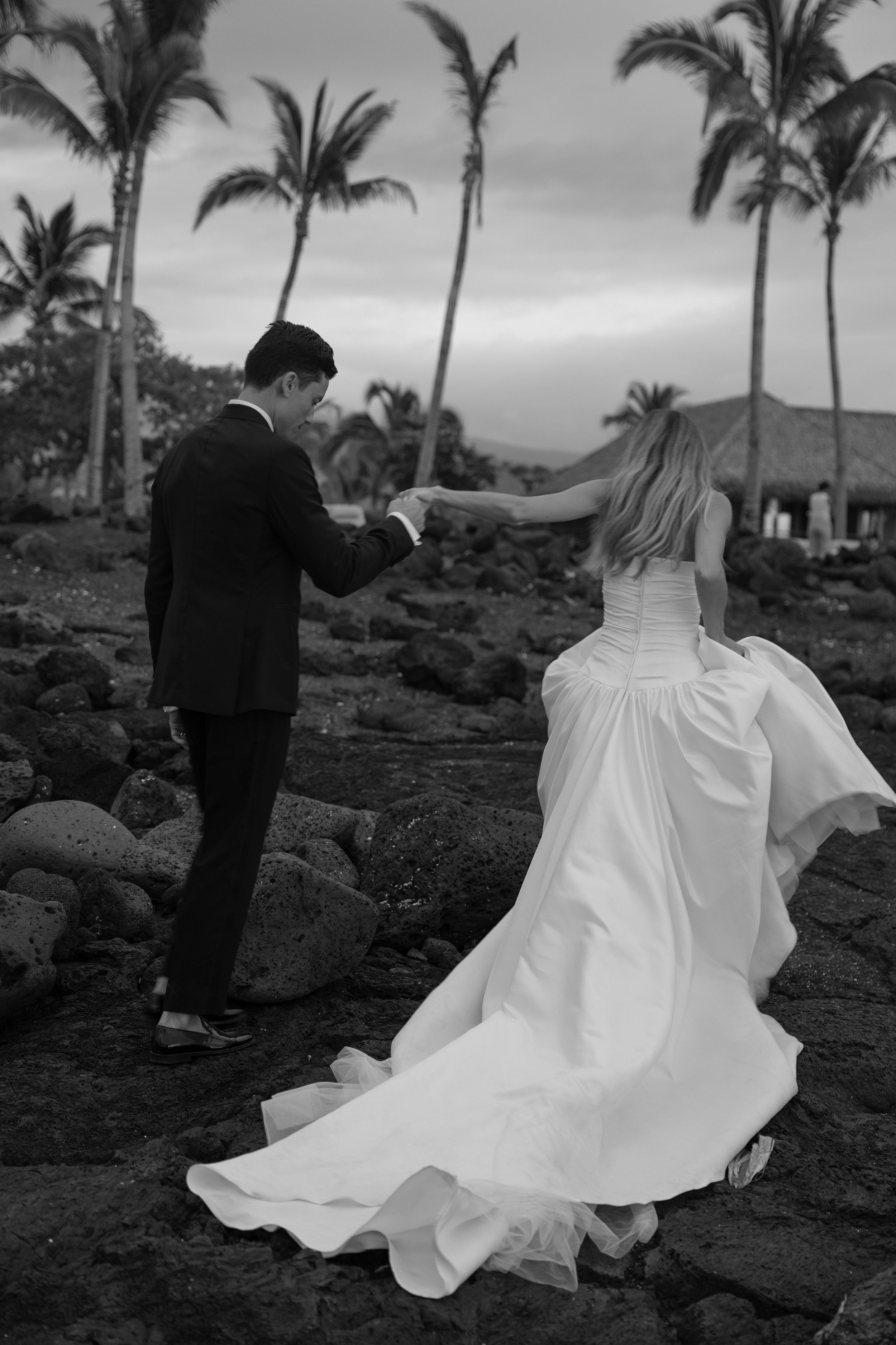 OLIVIAANDALEXWEDDINGDAY-5529.jpg