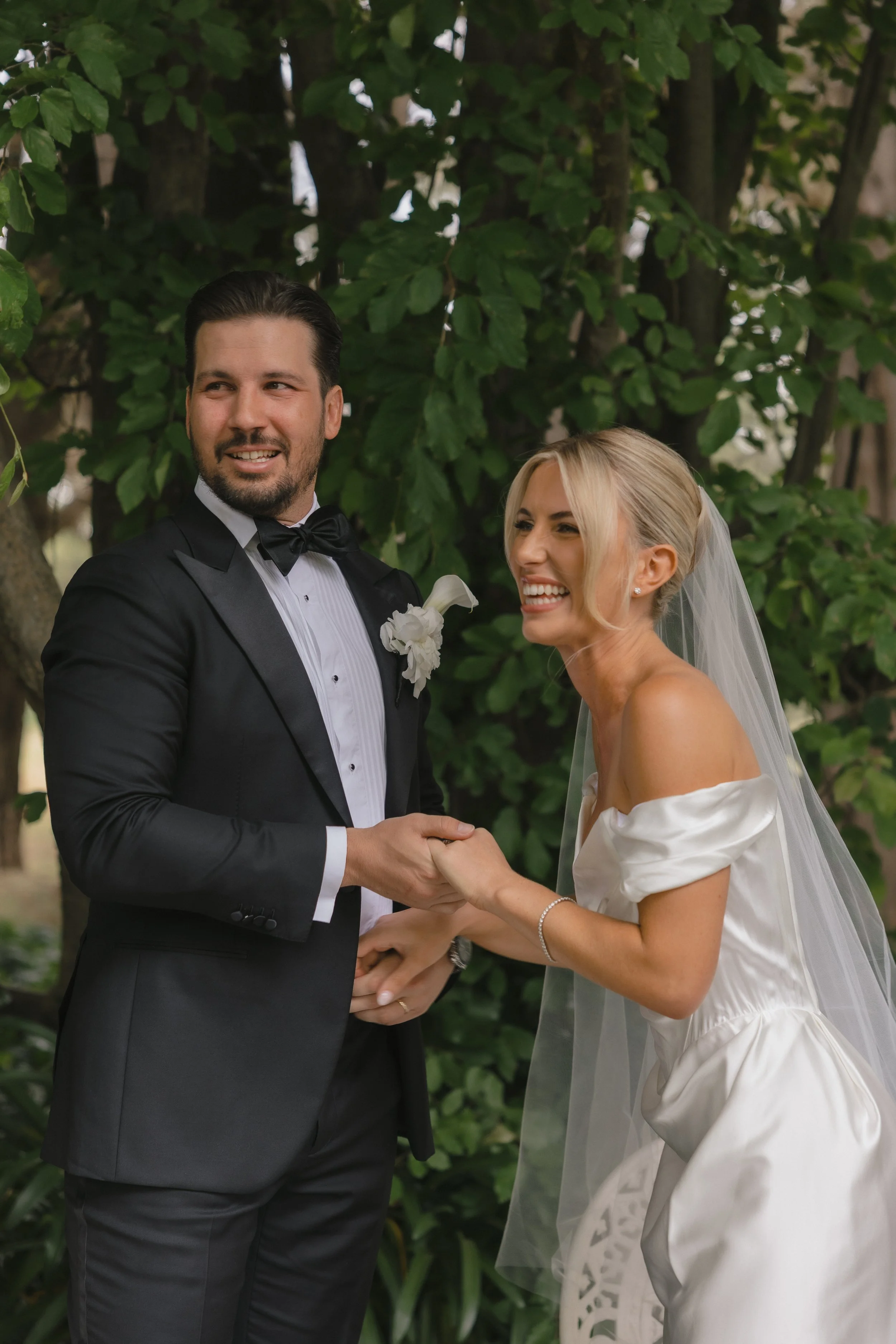 OLIVIAANDMATT-9557.jpg