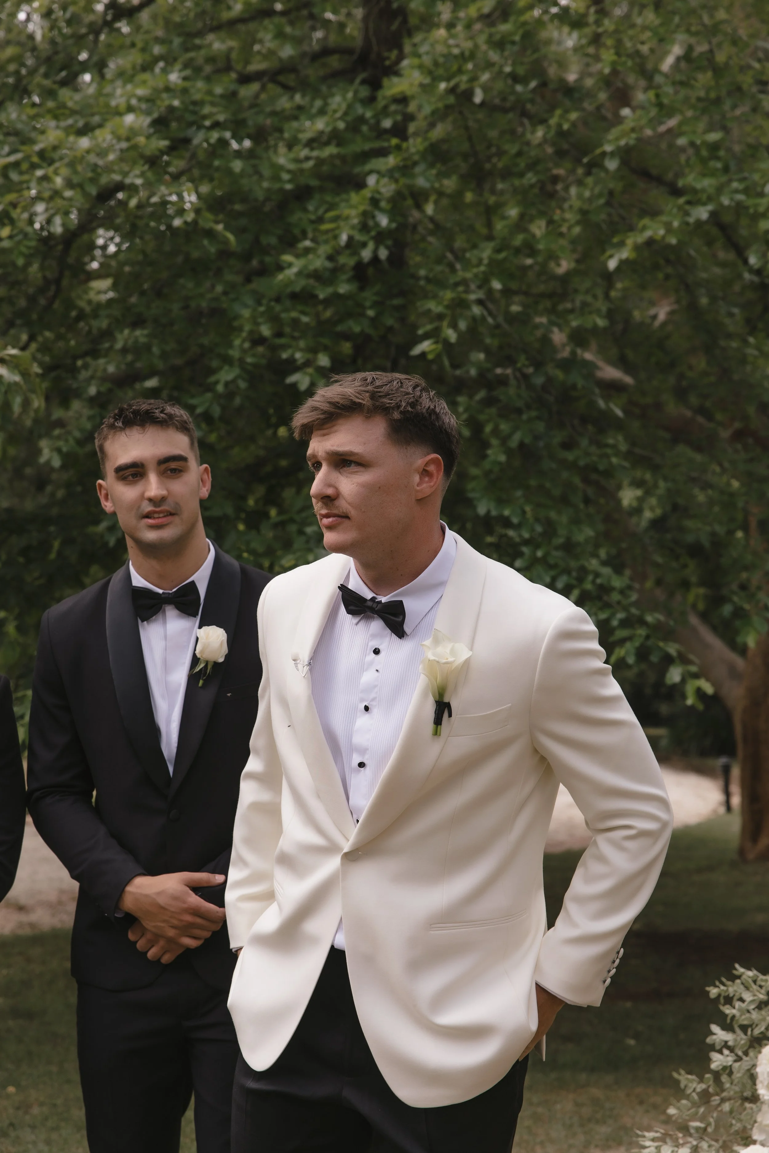 CAITLINANDWILL-5123.jpg