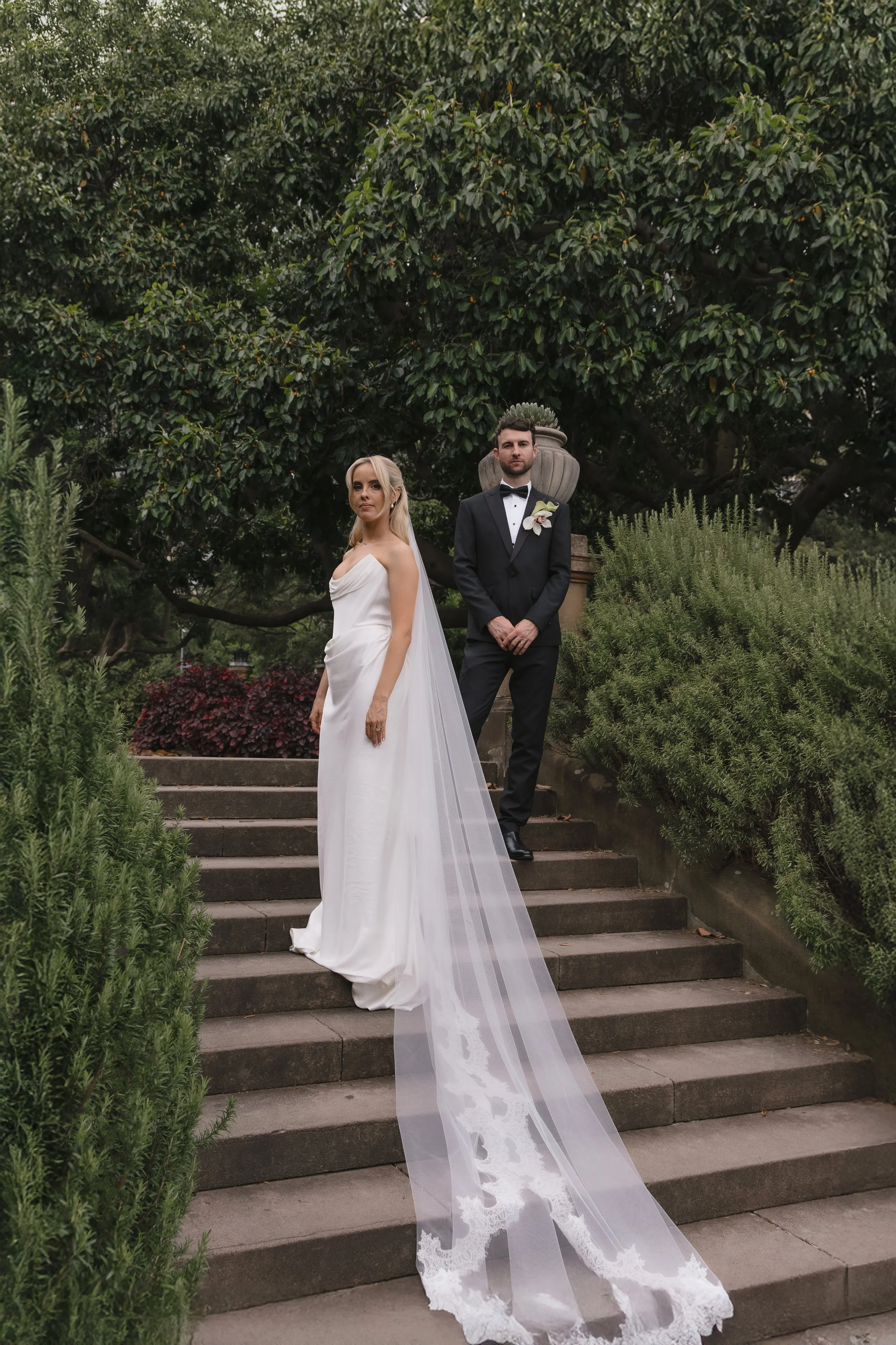 MELISSAANDTOM-1374.jpg