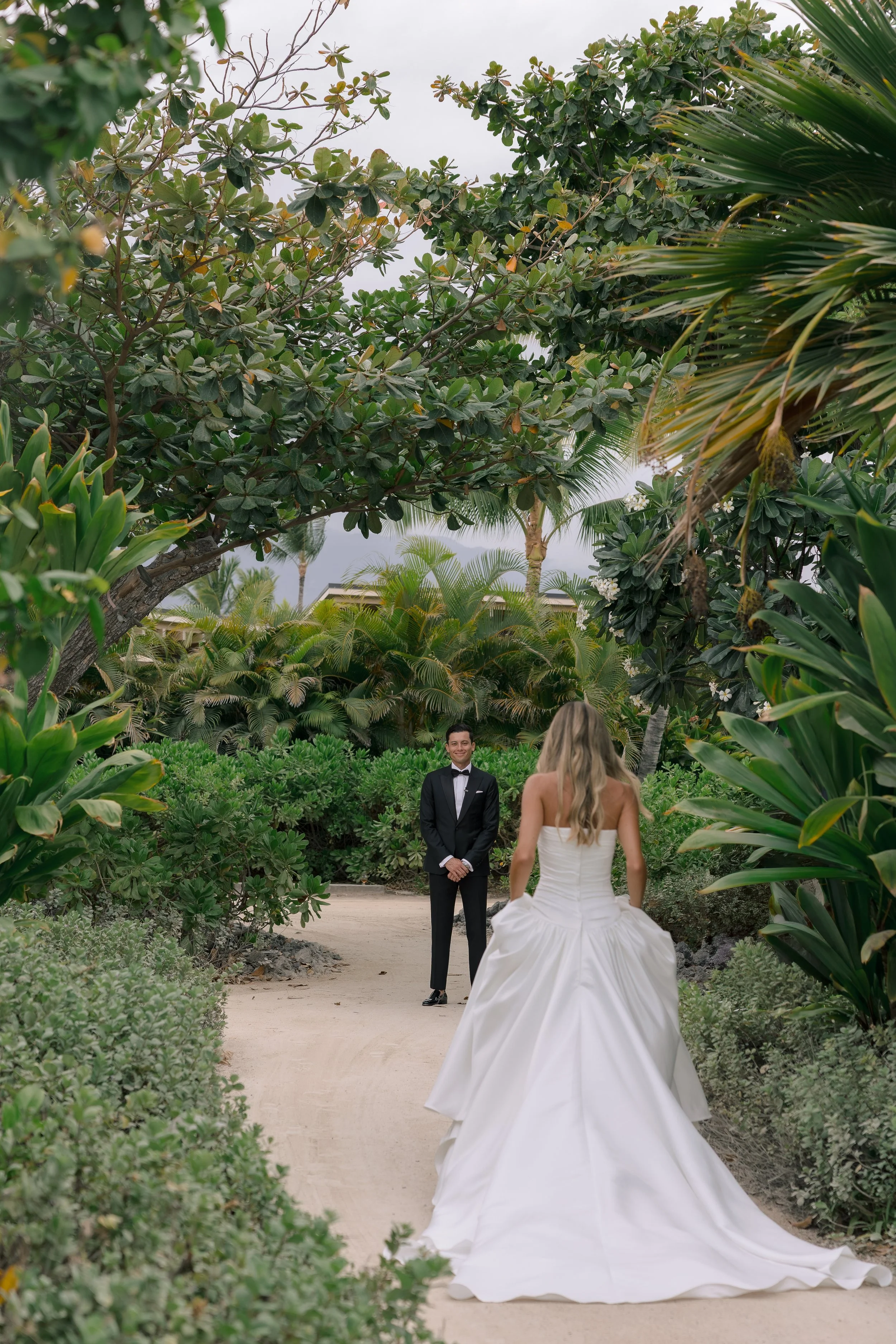 OLIVIAANDALEXWEDDINGDAY-2804.jpg