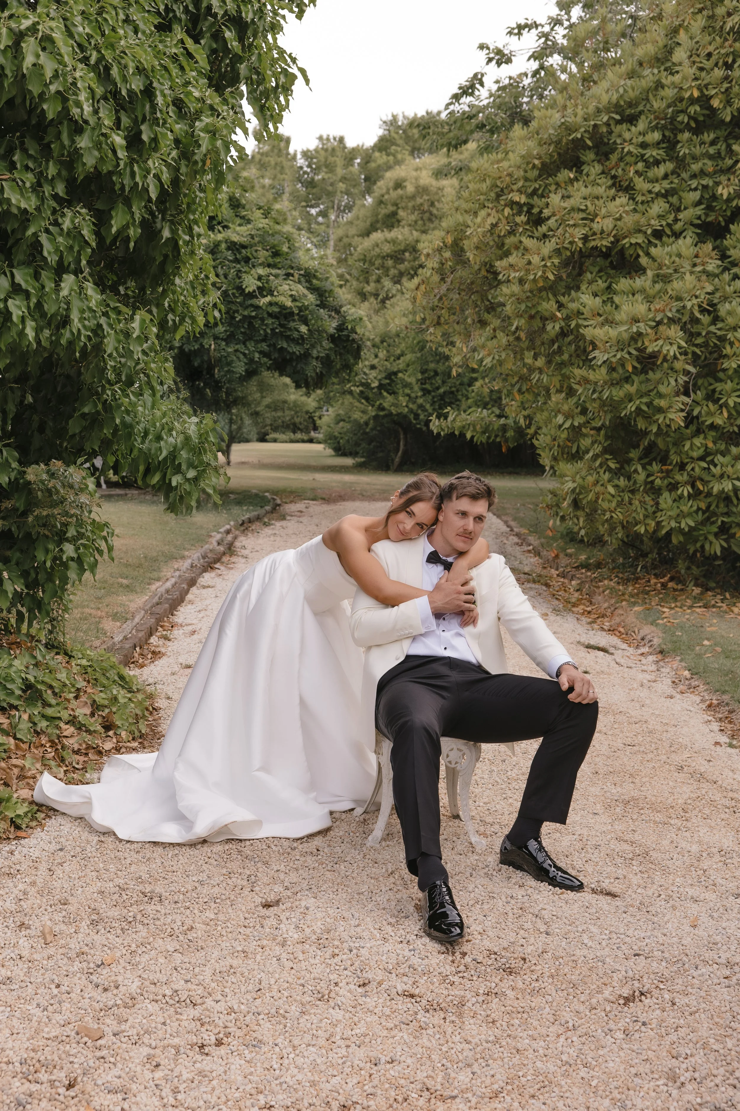 CAITLINANDWILL-7561.jpg
