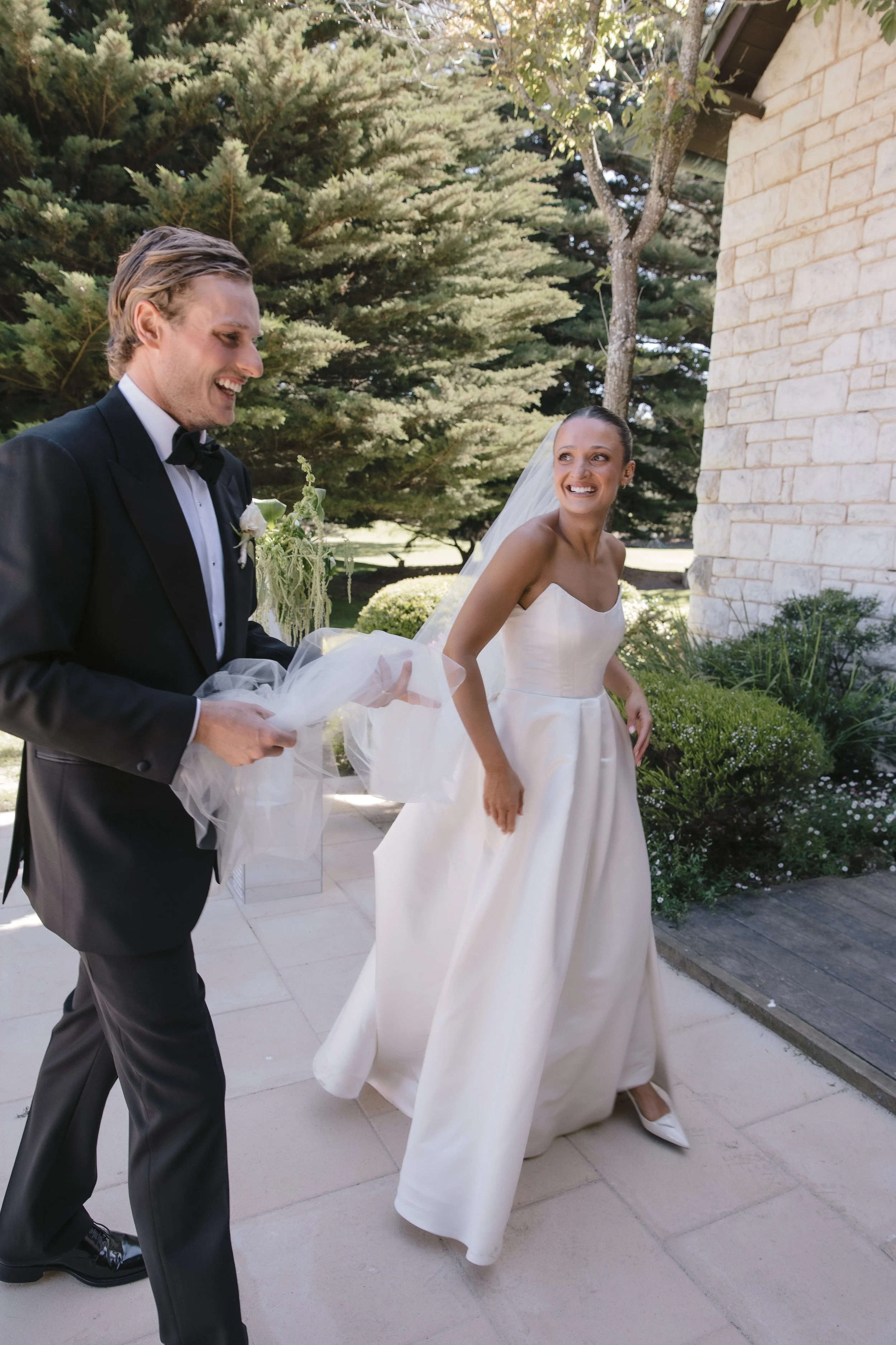 OLIVIAANDLUKA-6947.jpg