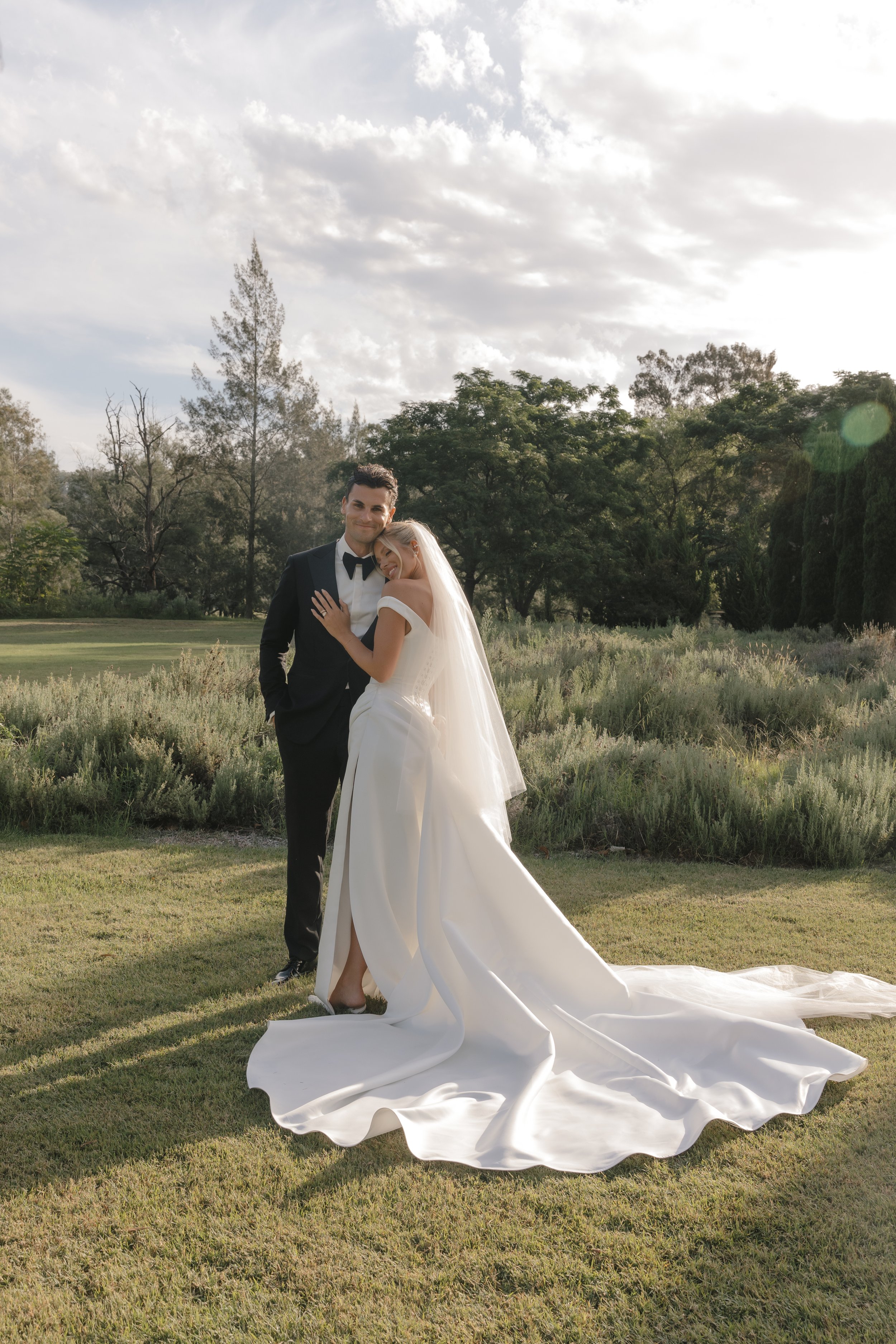 GEORGIAANDMAX-1491.jpg