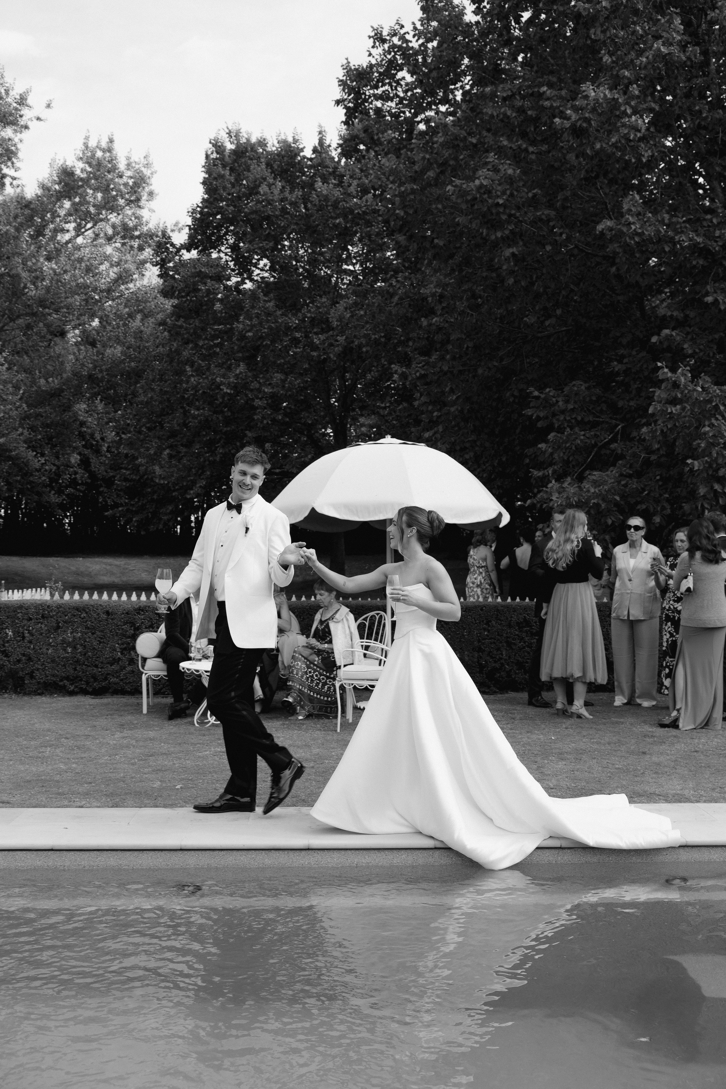 CAITLINANDWILL-6648.jpg