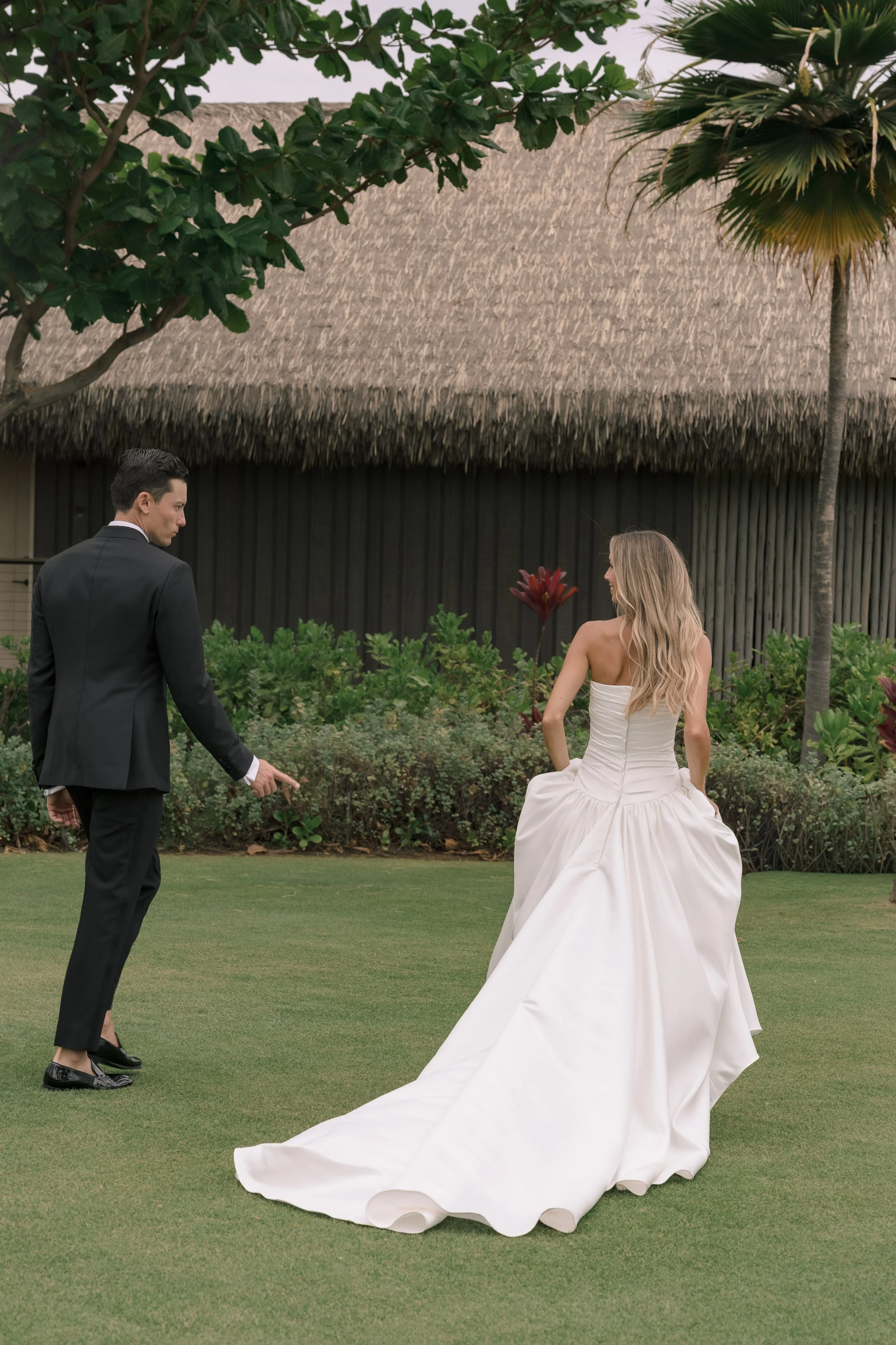 OLIVIAANDALEXWEDDINGDAY-3141.jpg