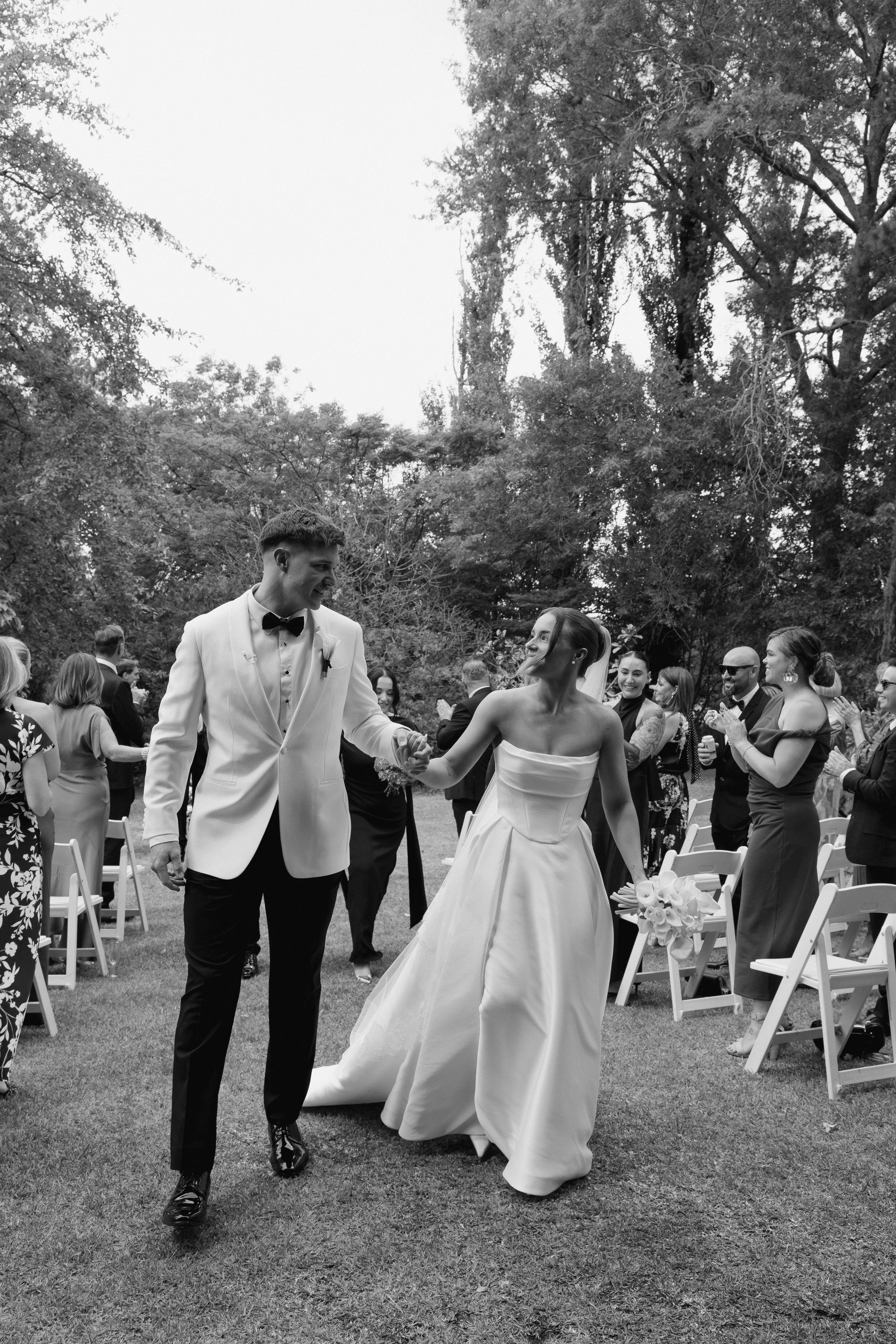 CAITLINANDWILL-5515.jpg