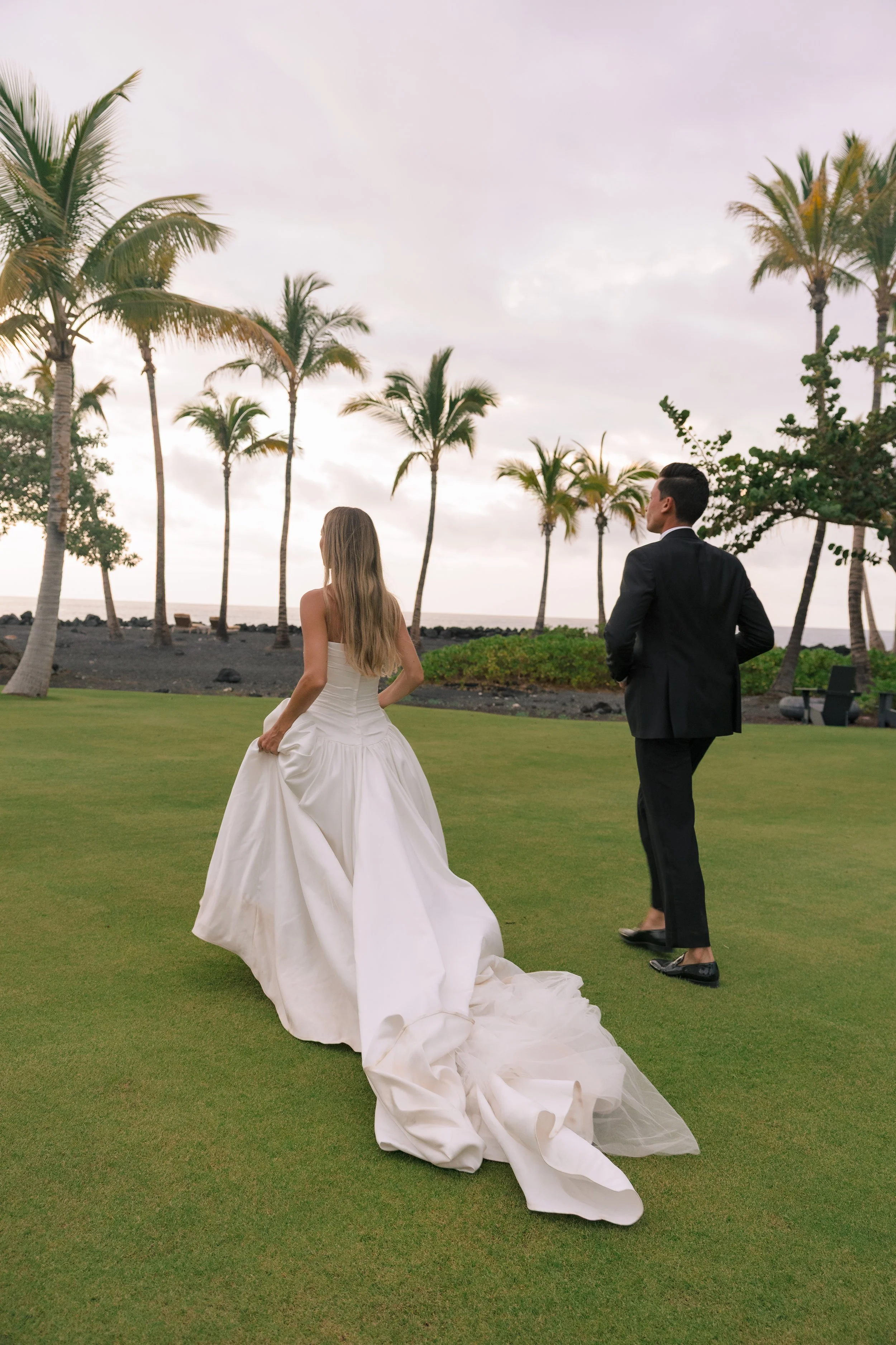 OLIVIAANDALEXWEDDINGDAY-5295.jpg
