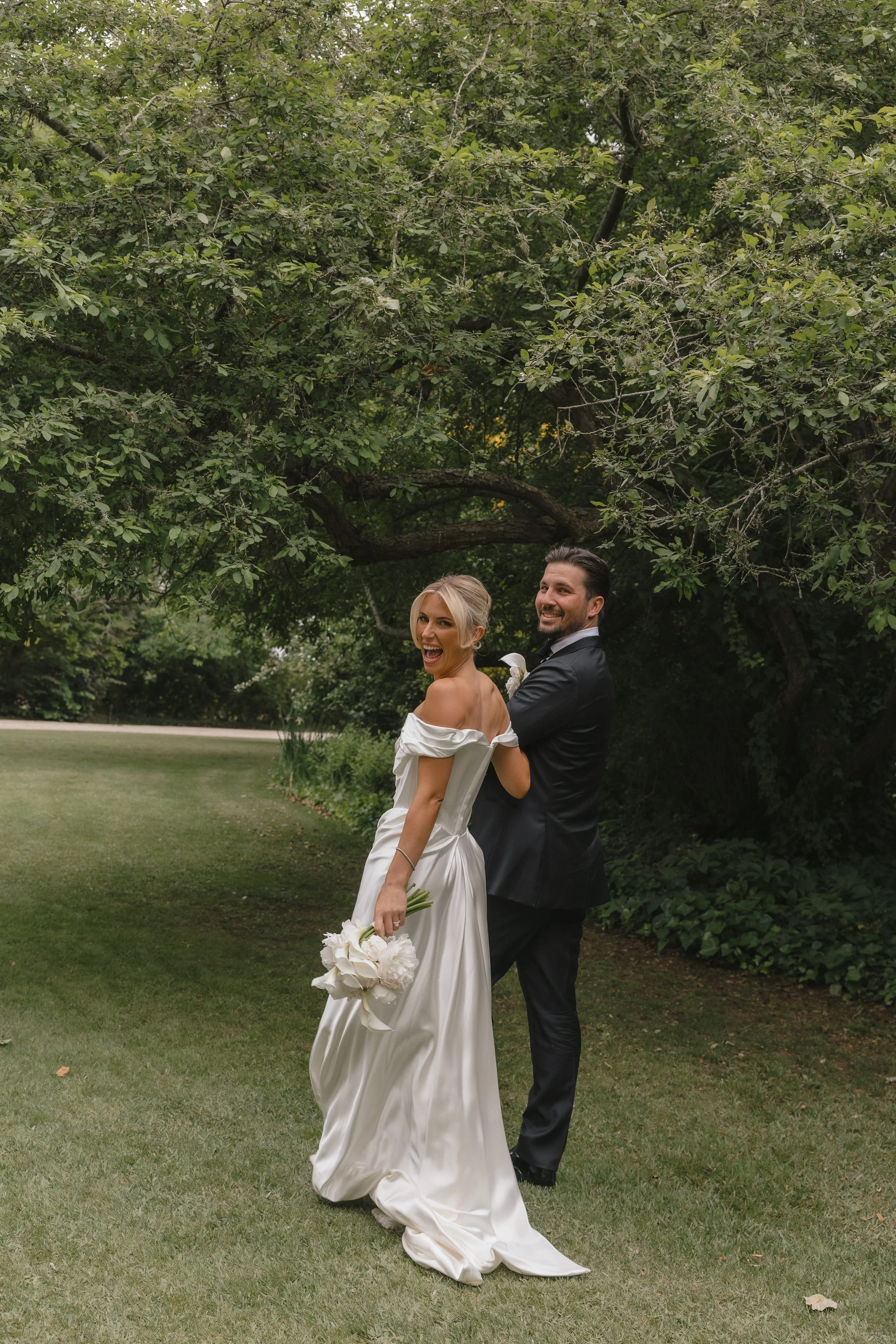 OLIVIAANDMATT-9778.jpg