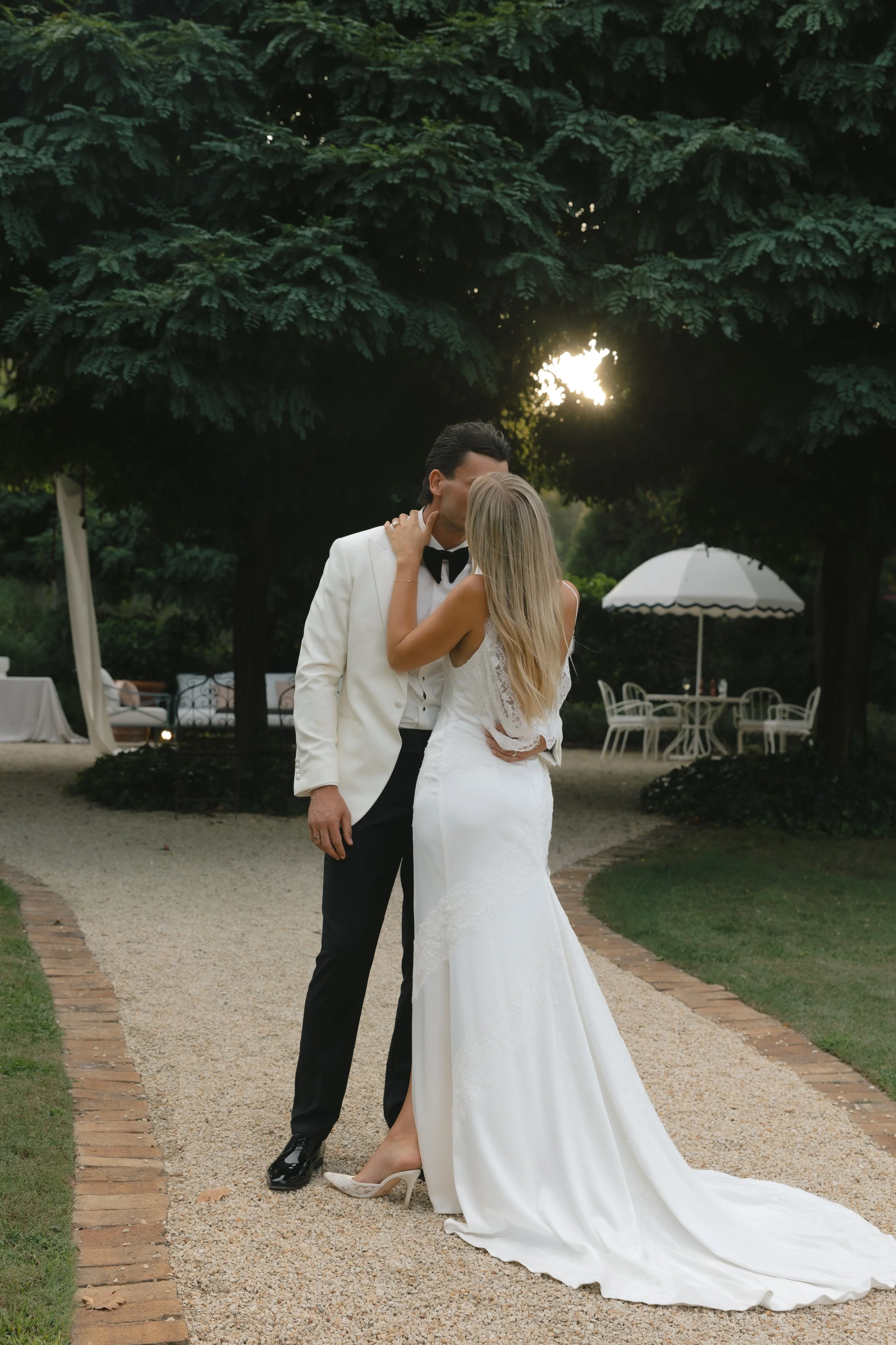 GEORGIAANDMAX-2320.jpg