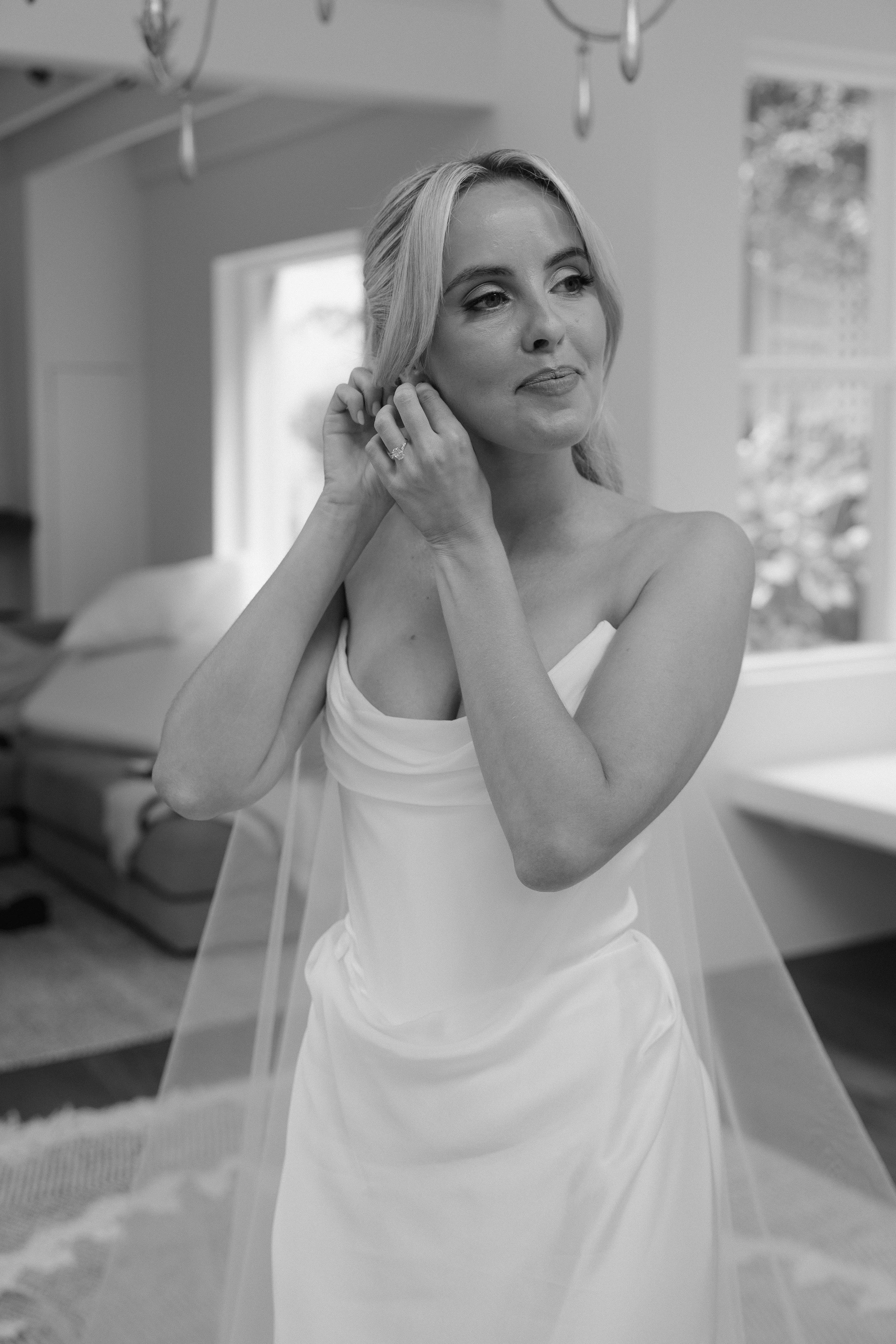 MELISSAANDTOM-9949.jpg