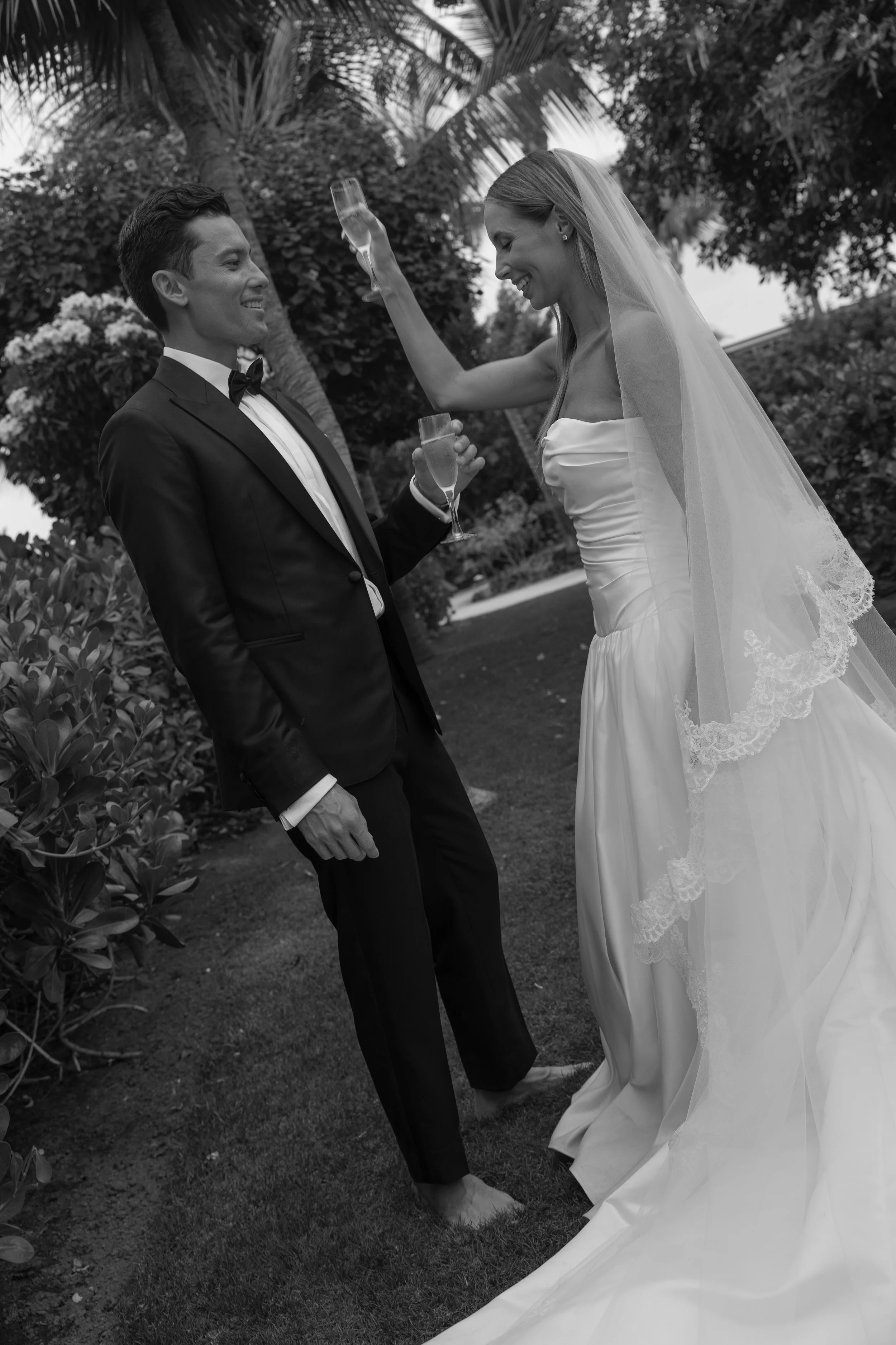 OLIVIAANDALEXWEDDINGDAY-4880.jpg