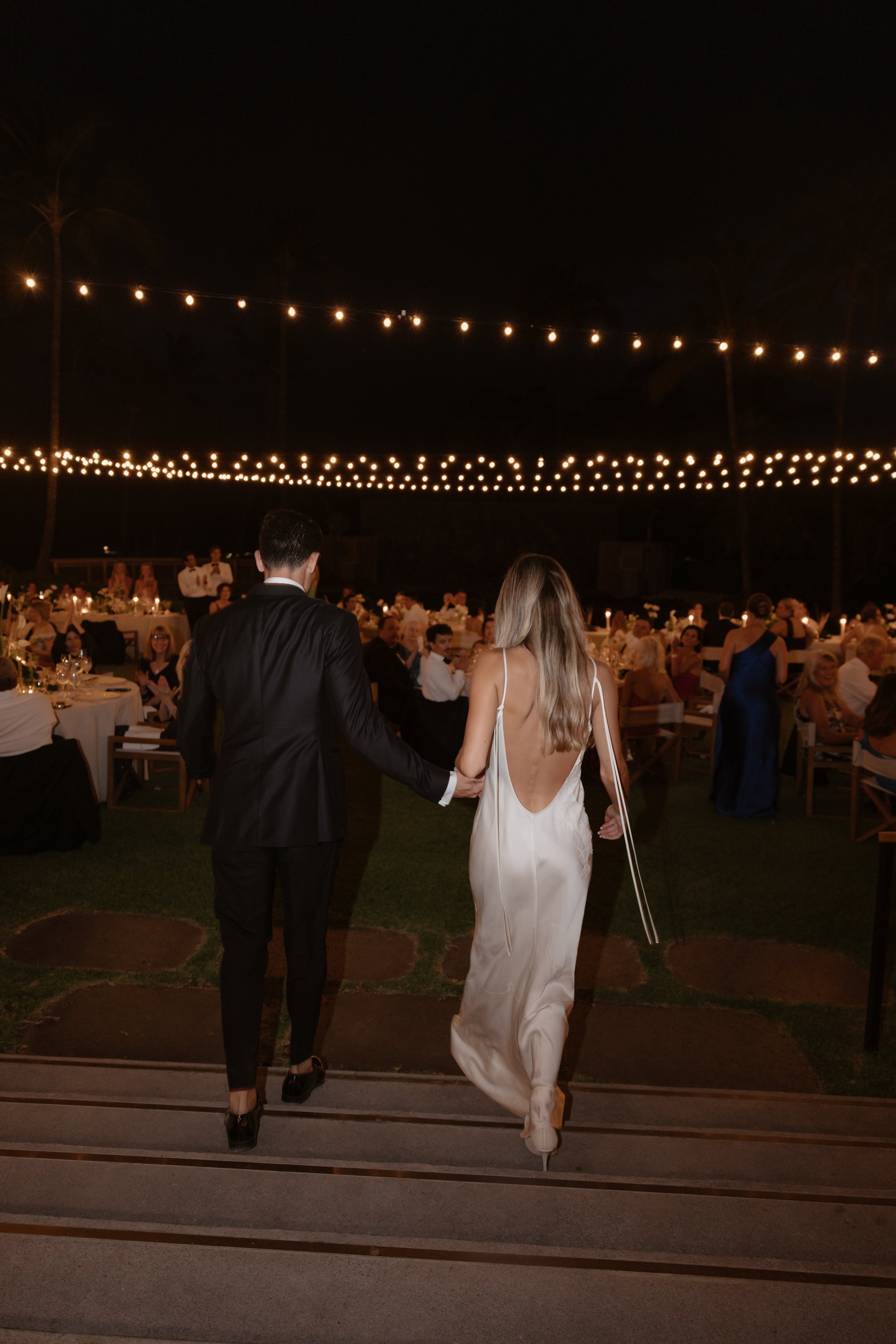 OLIVIAANDALEXWEDDINGDAY-5577.jpg