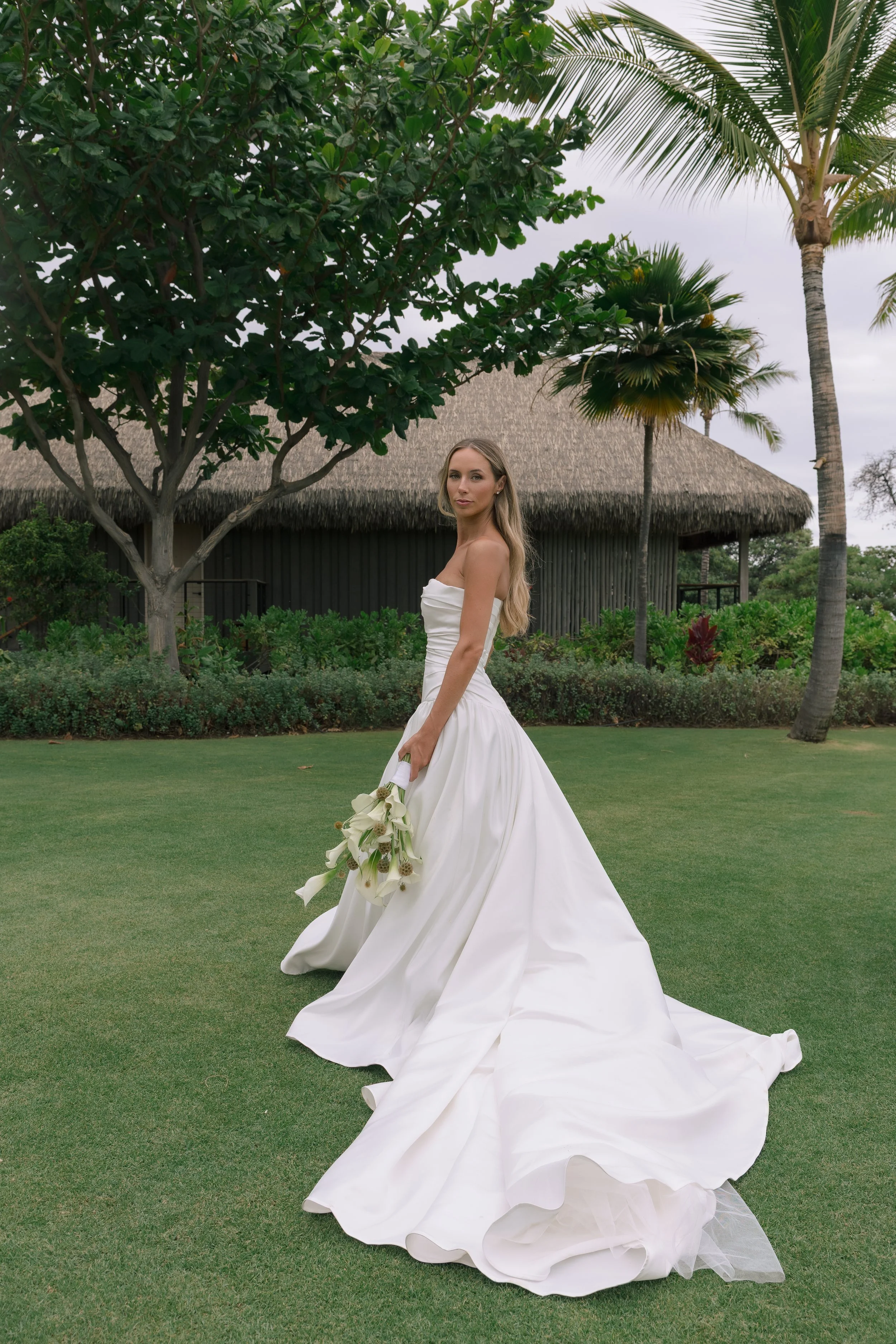 OLIVIAANDALEXWEDDINGDAY-3500.jpg