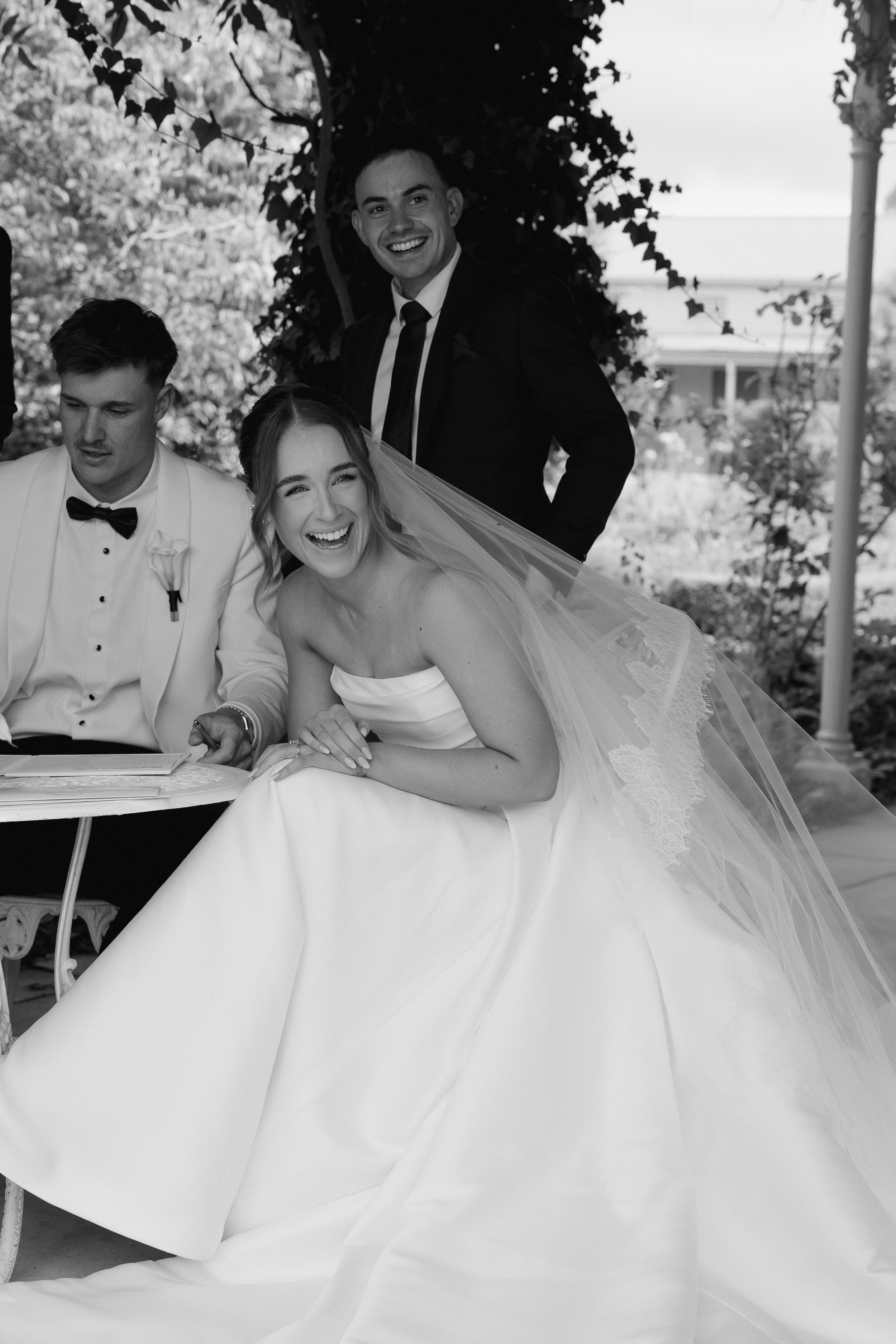 CAITLINANDWILL-5947.jpg