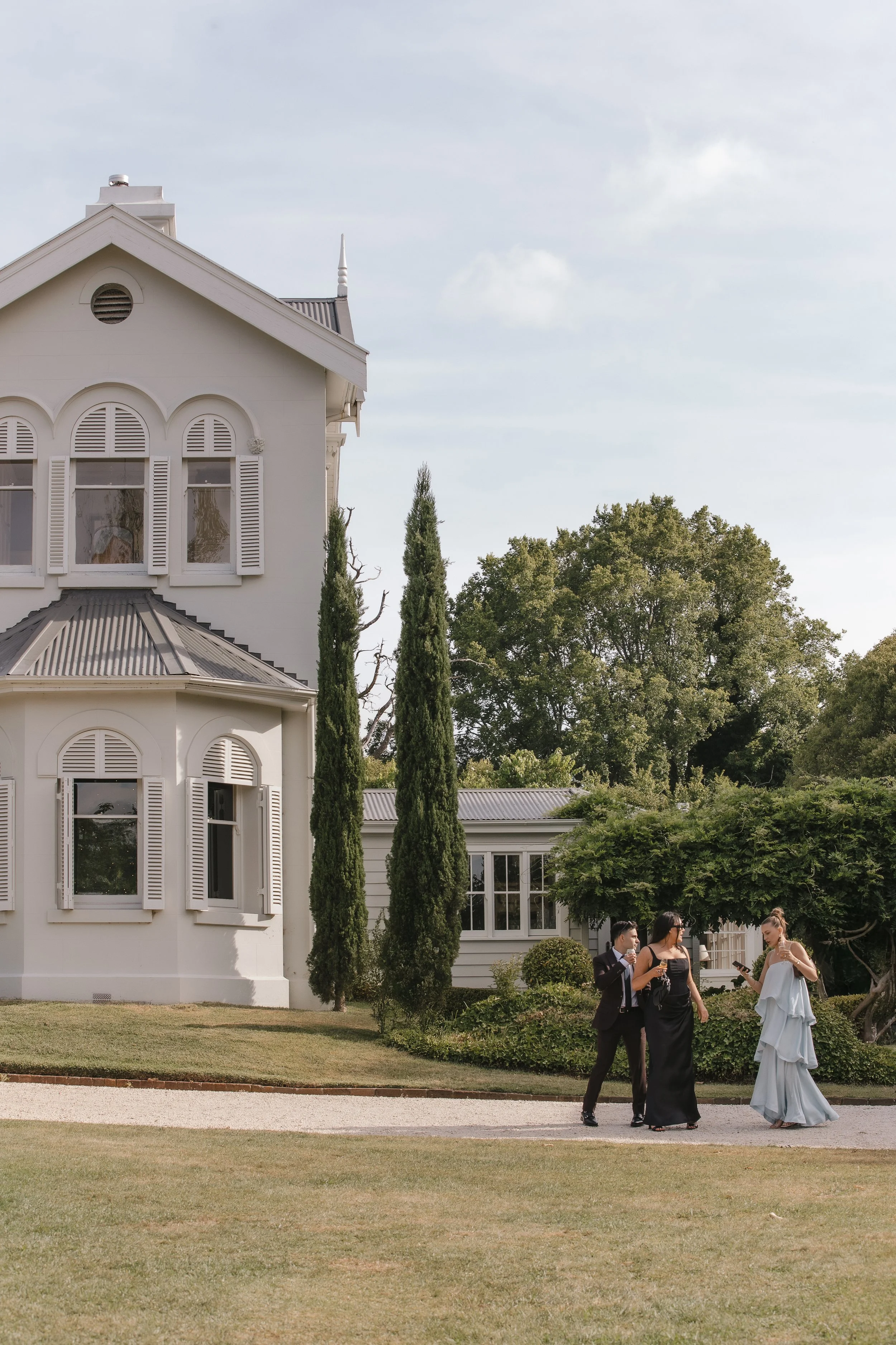 CAITLINANDWILL-1354.jpg