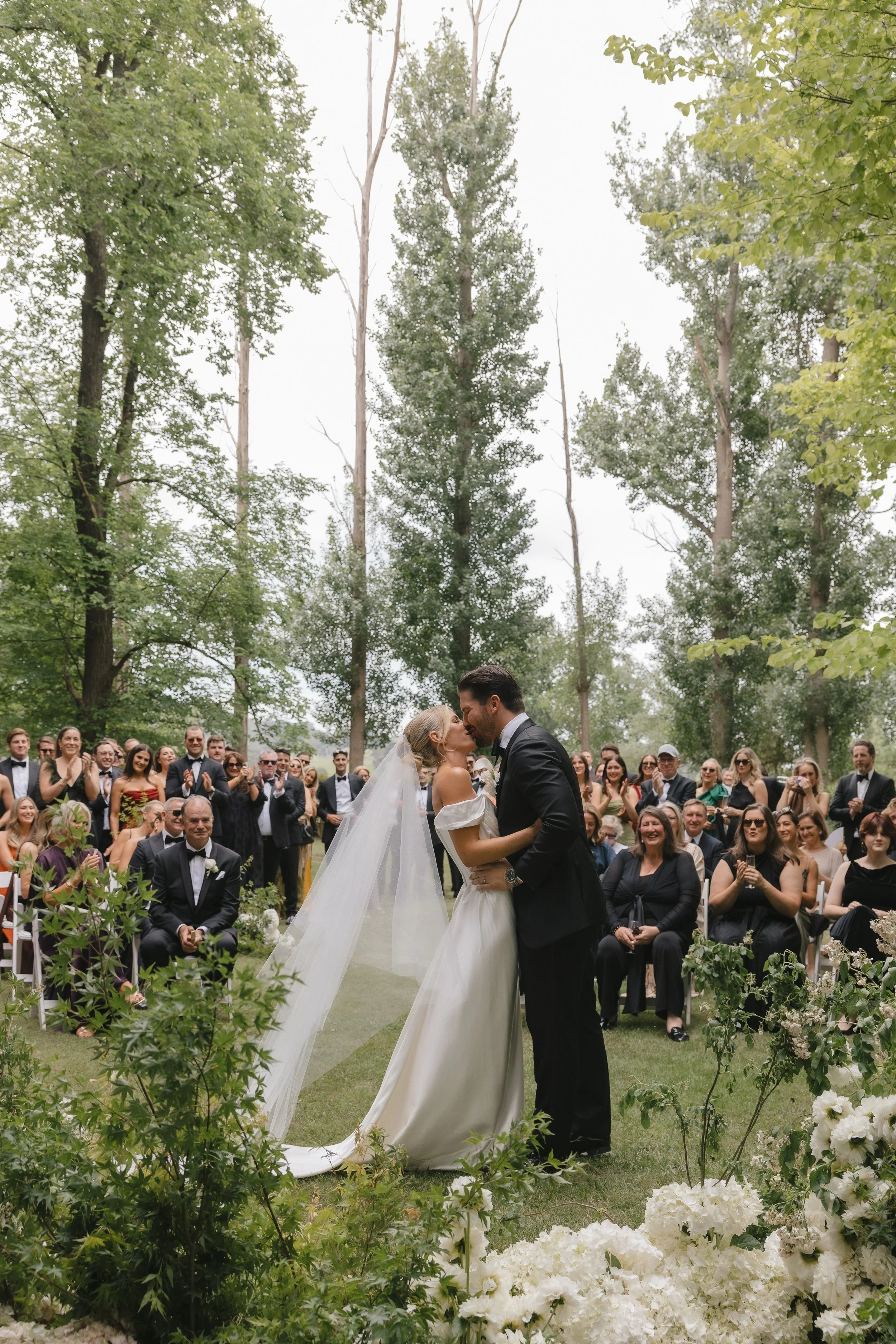 OLIVIAANDMATT-9655.jpg