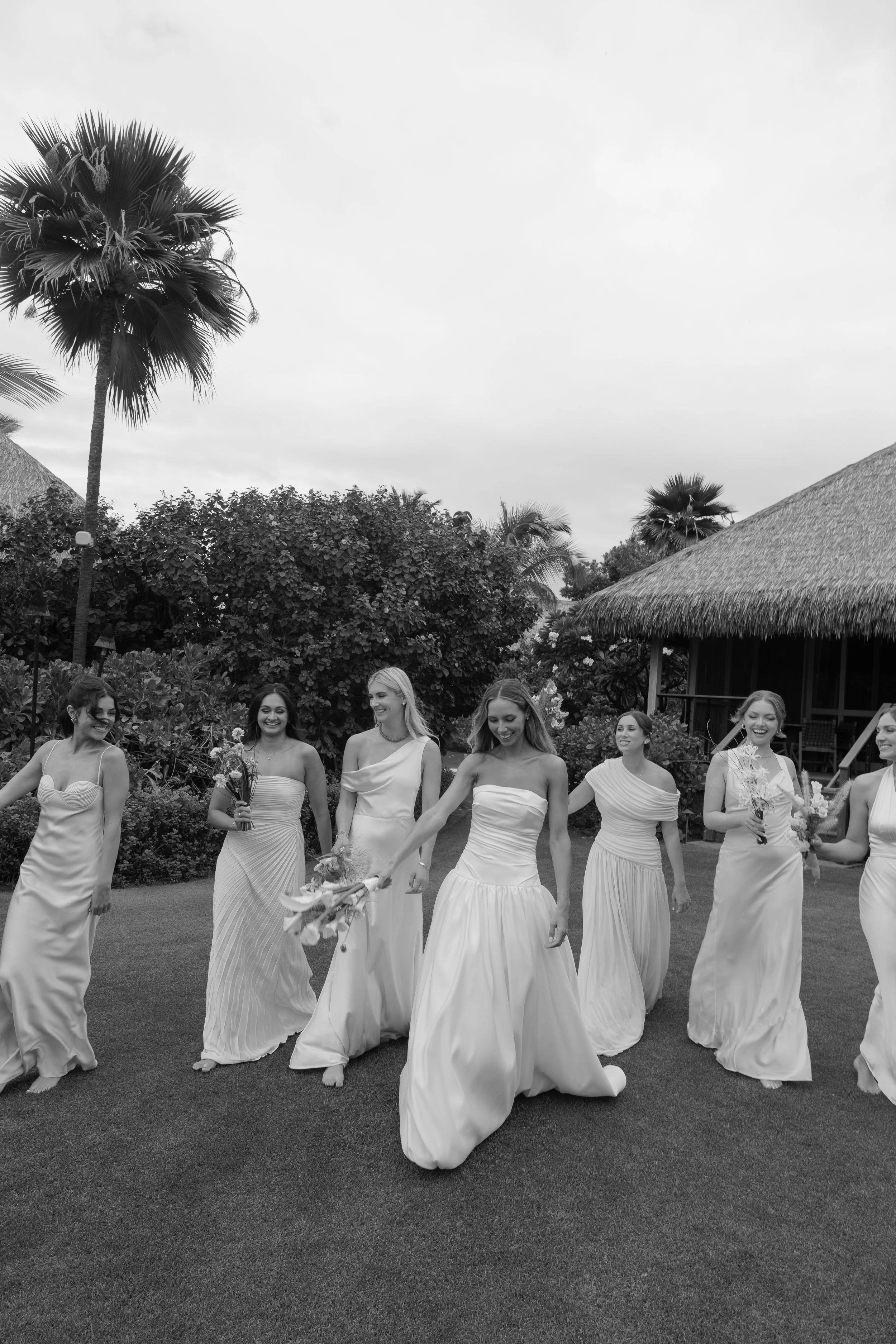OLIVIAANDALEXWEDDINGDAY-3437.jpg