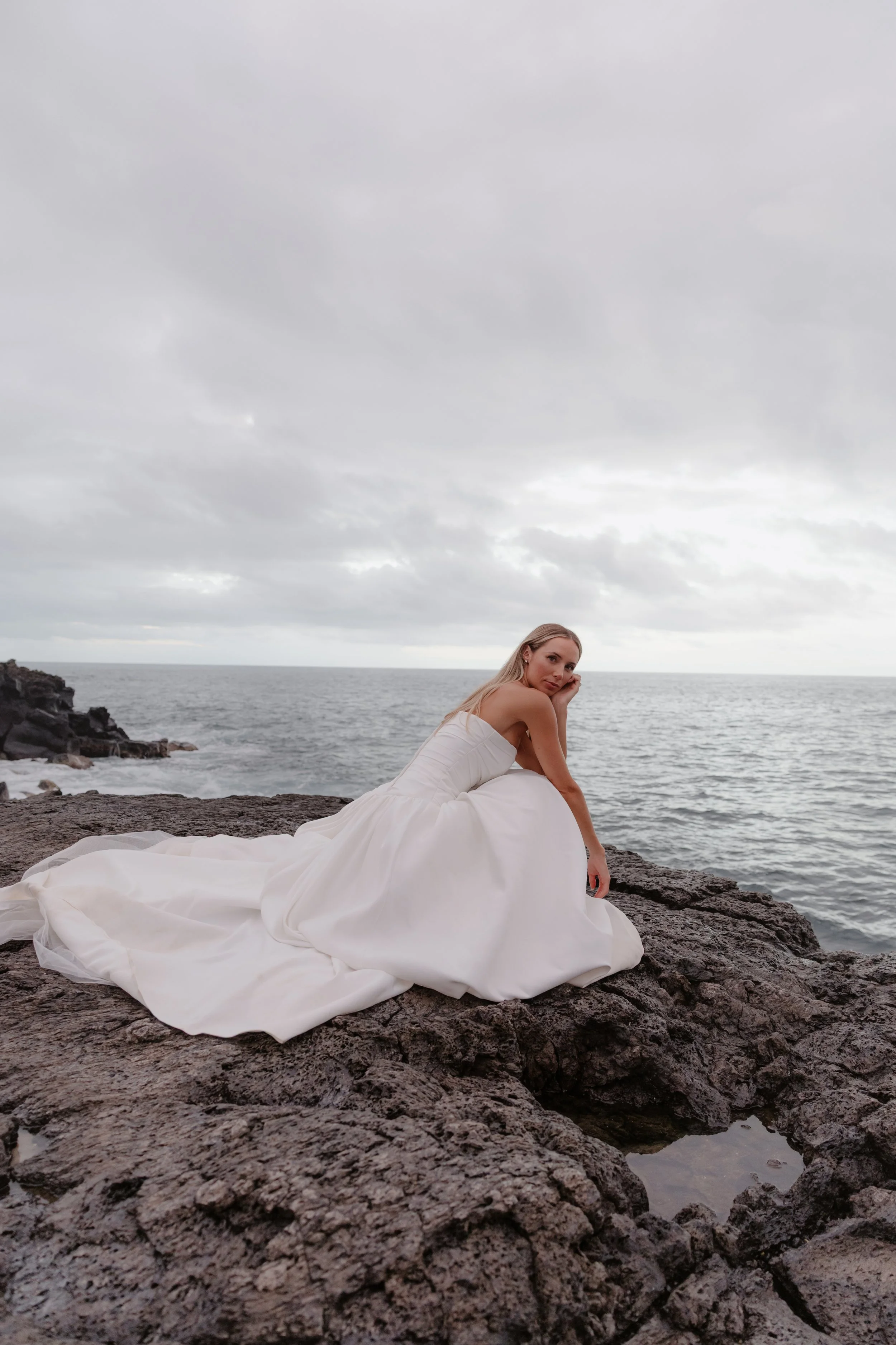 OLIVIAANDALEXWEDDINGDAY-5474.jpg
