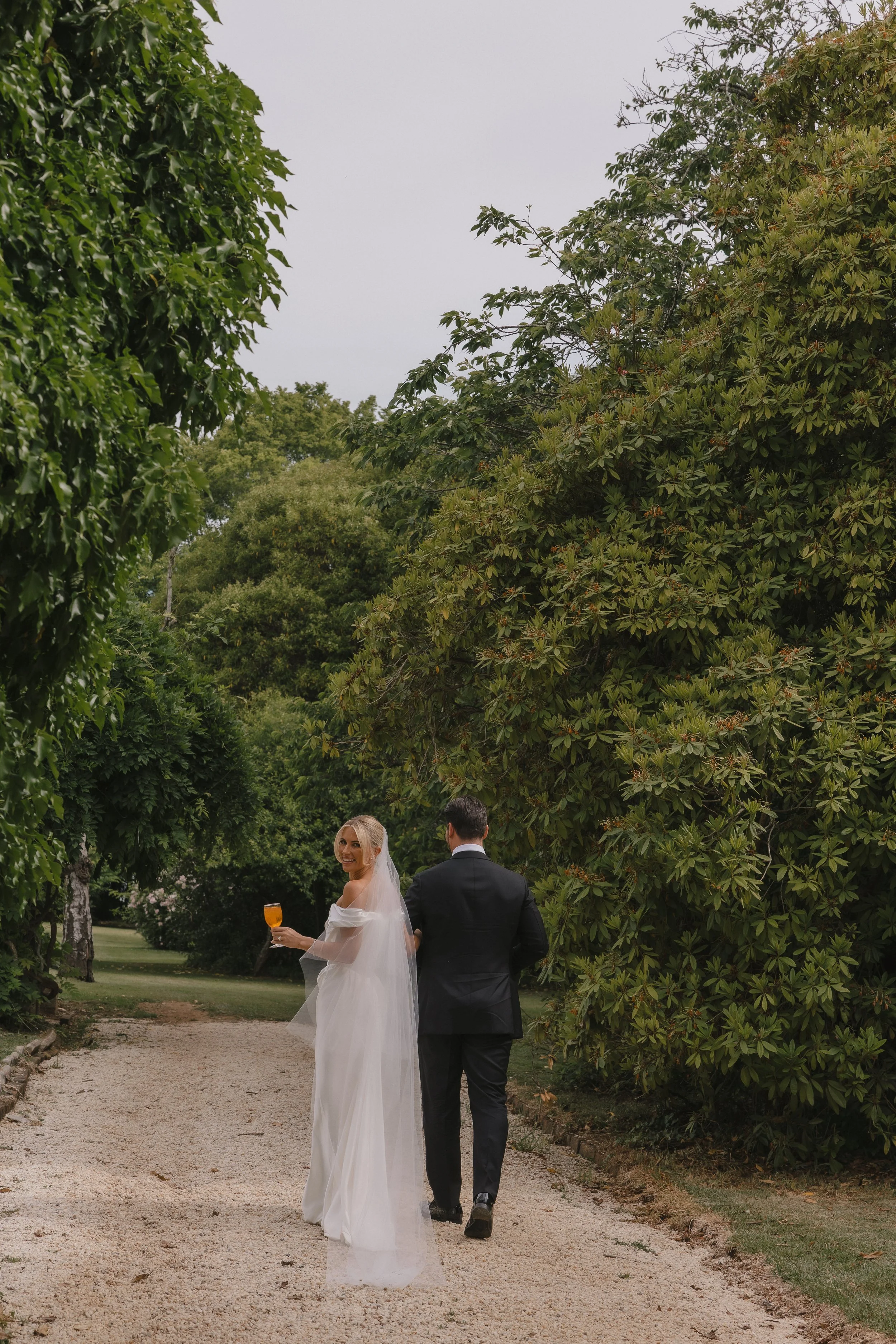 OLIVIAANDMATT-0171.jpg