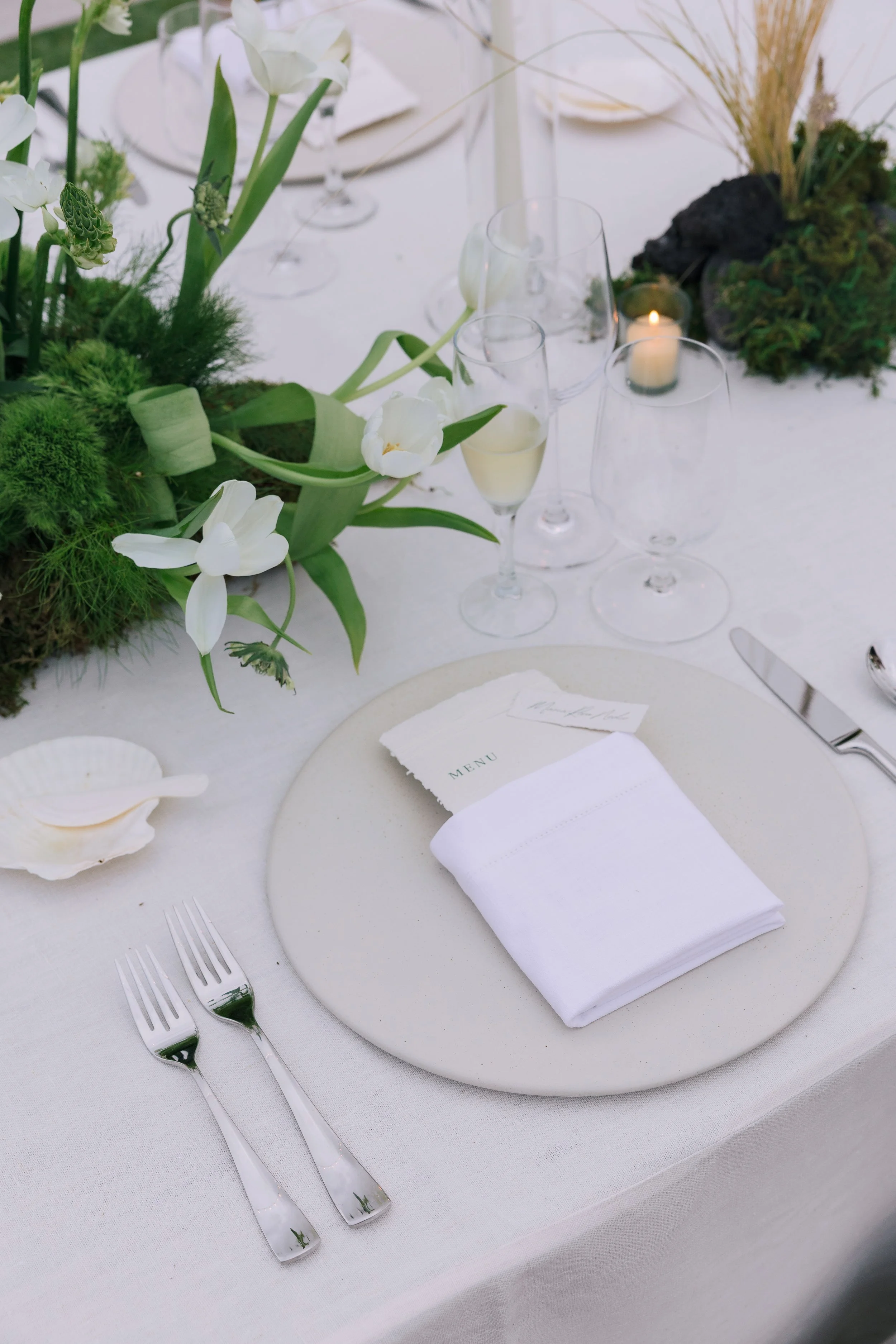 OLIVIAANDALEXWEDDINGDAY-5136.jpg