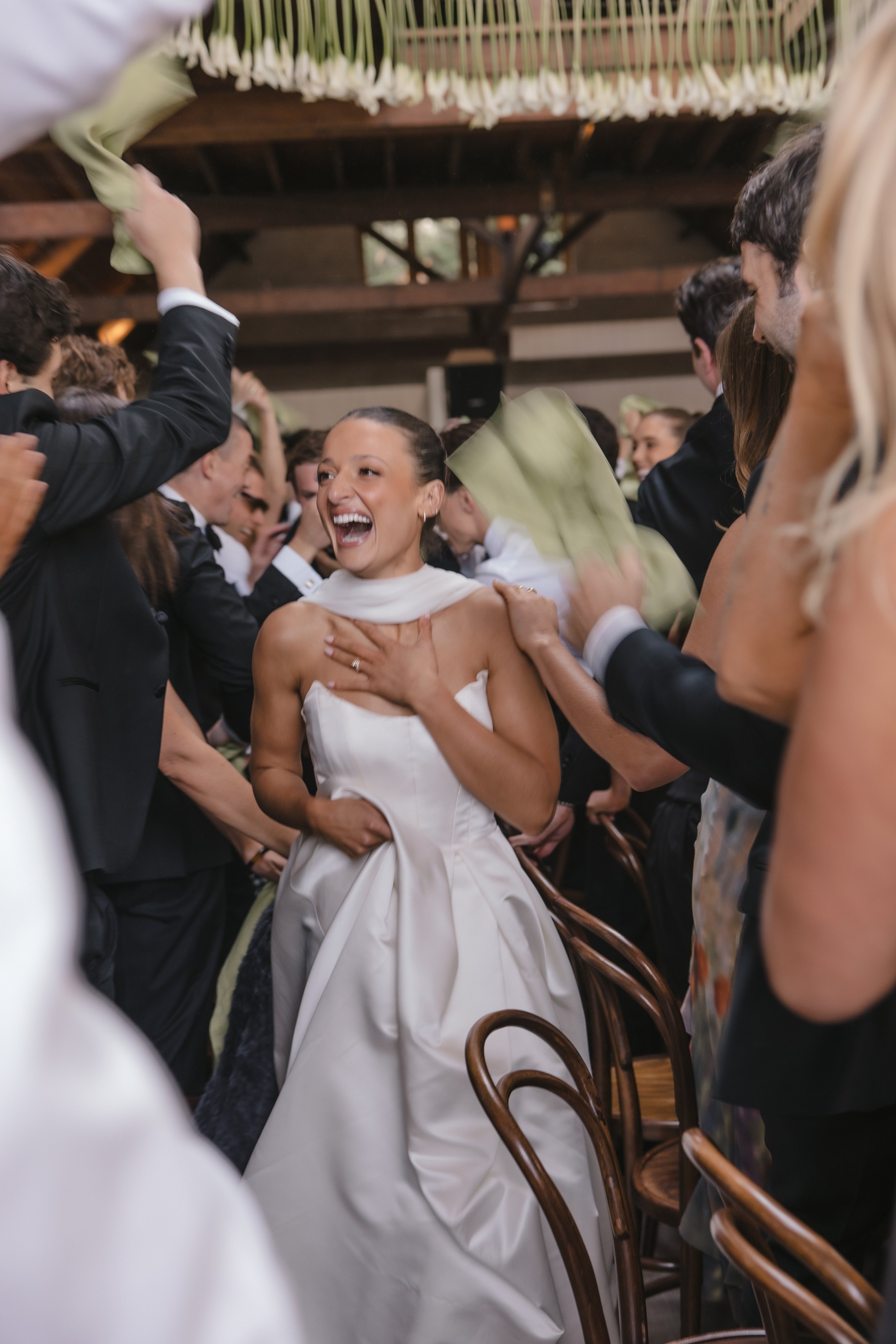 OLIVIAANDLUKA-8489.jpg