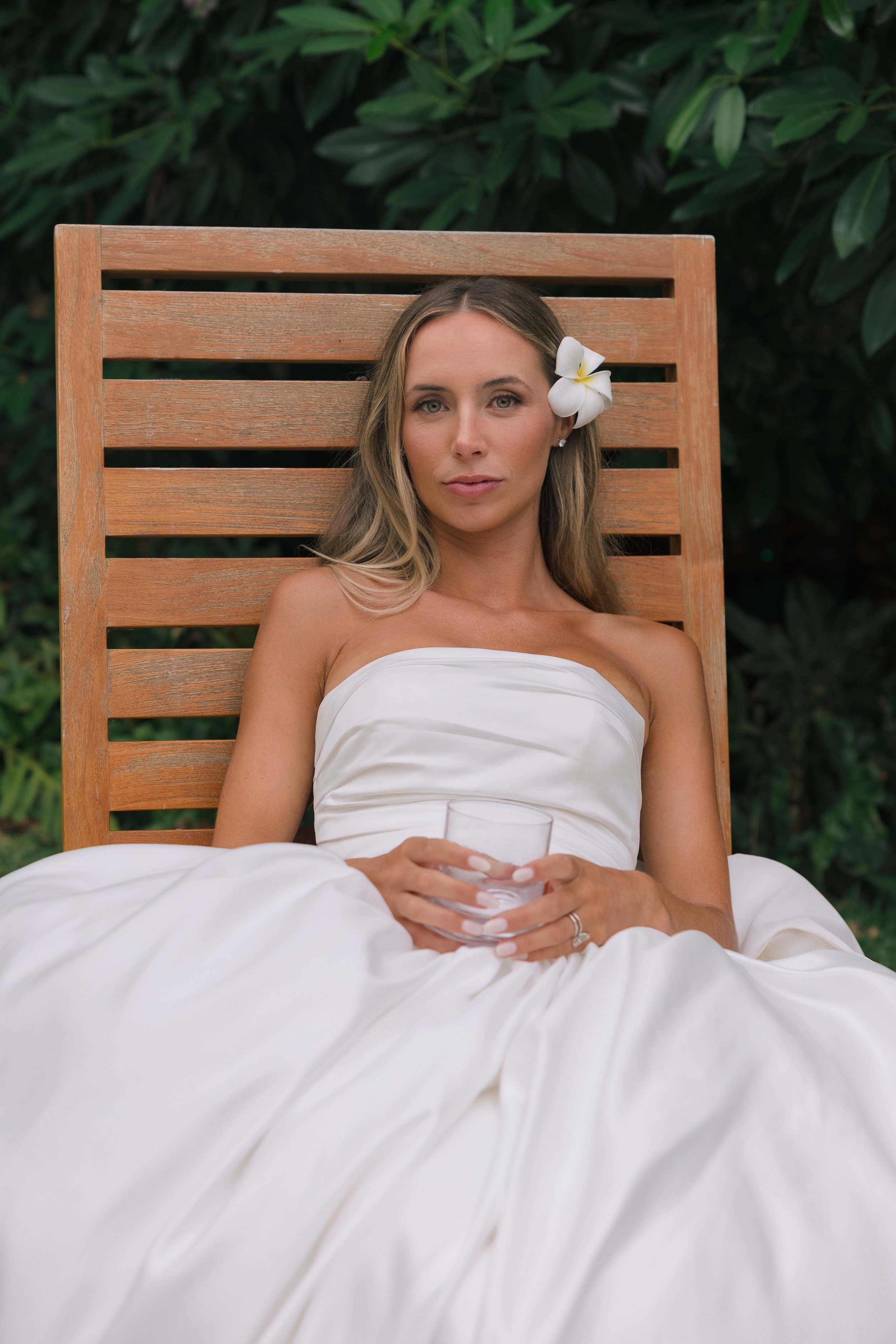 OLIVIAANDALEXWEDDINGDAY-5165.jpg